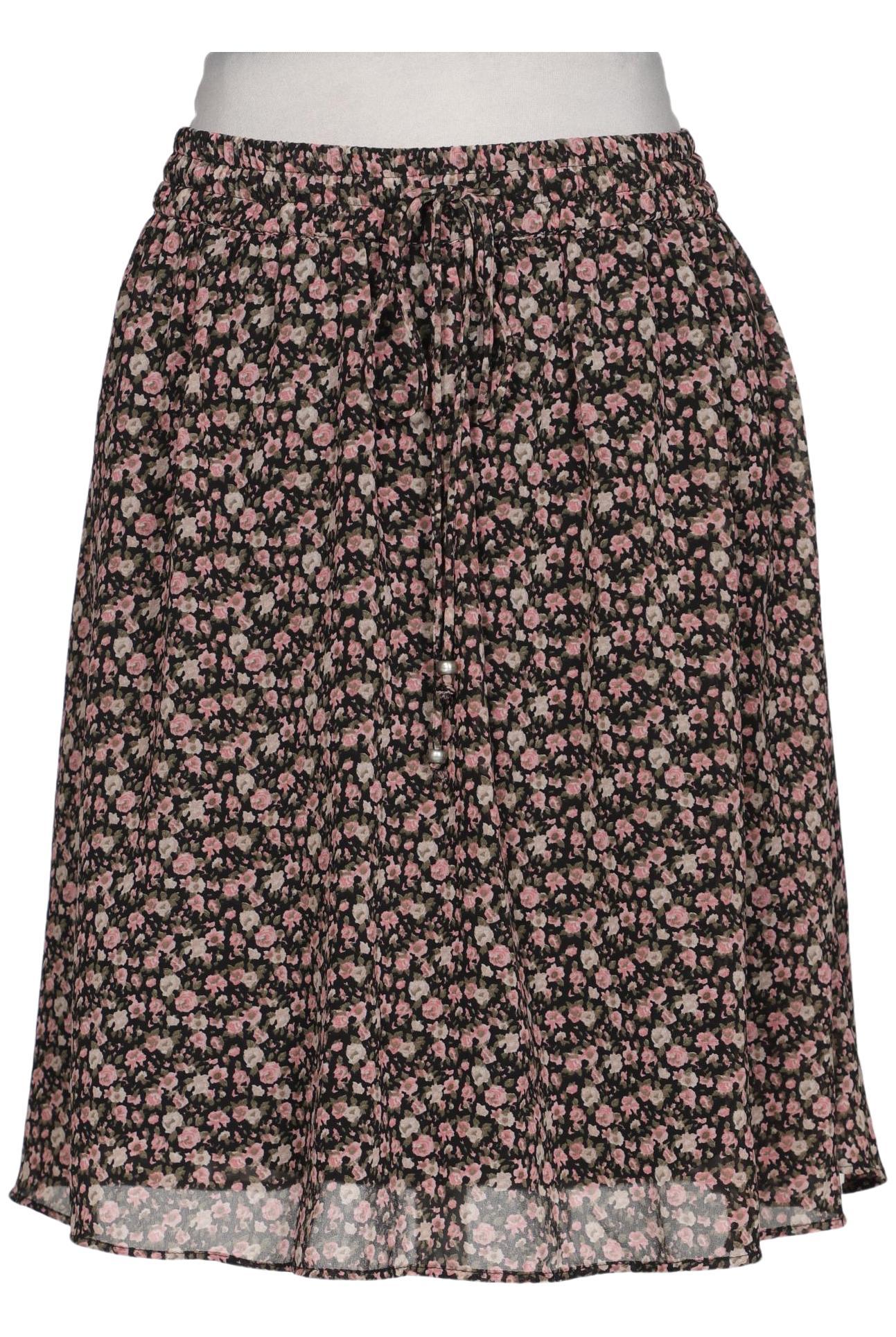 

Vila Damen Rock, mehrfarbig, Gr. 38