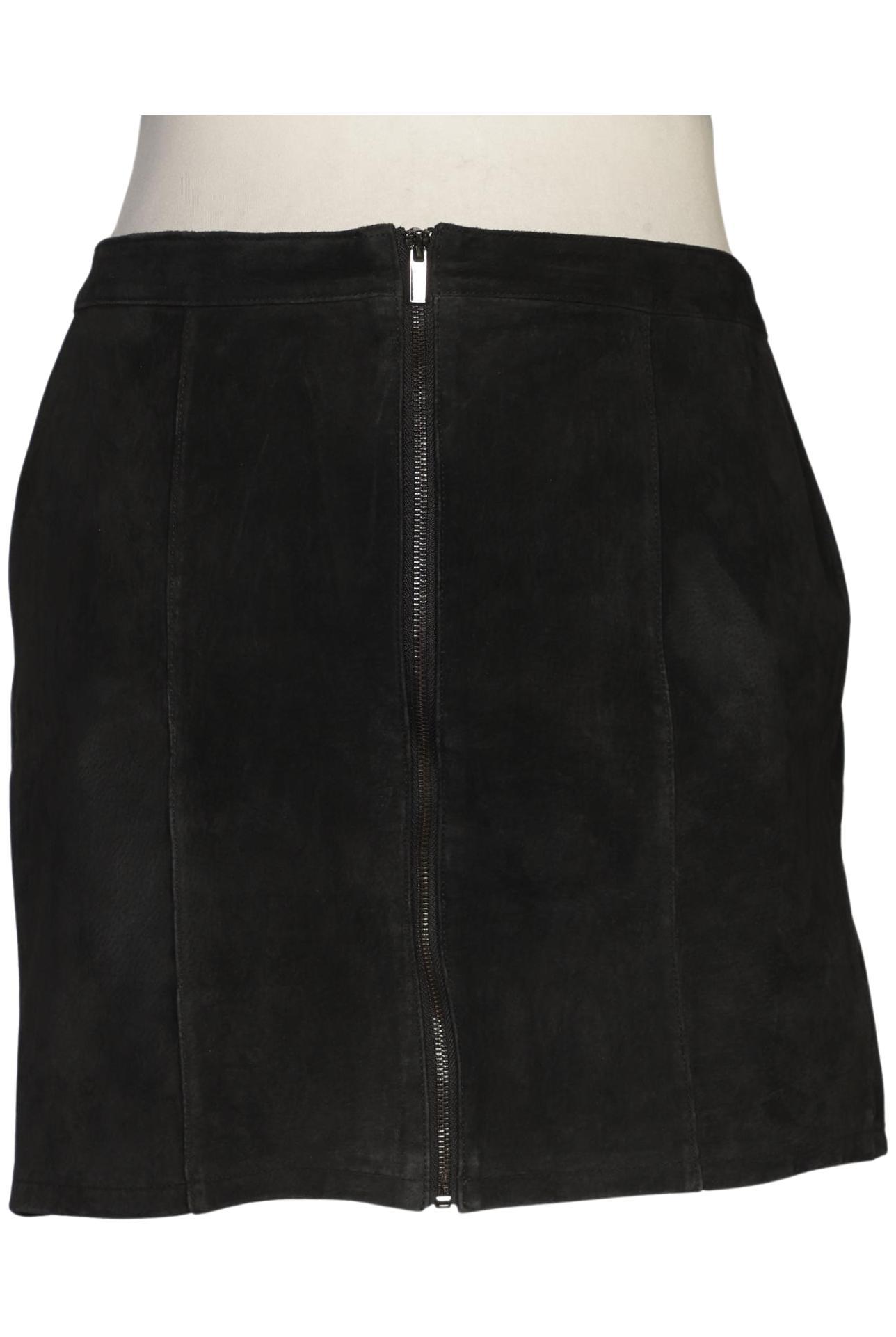 

Vila Damen Rock, schwarz, Gr. 44