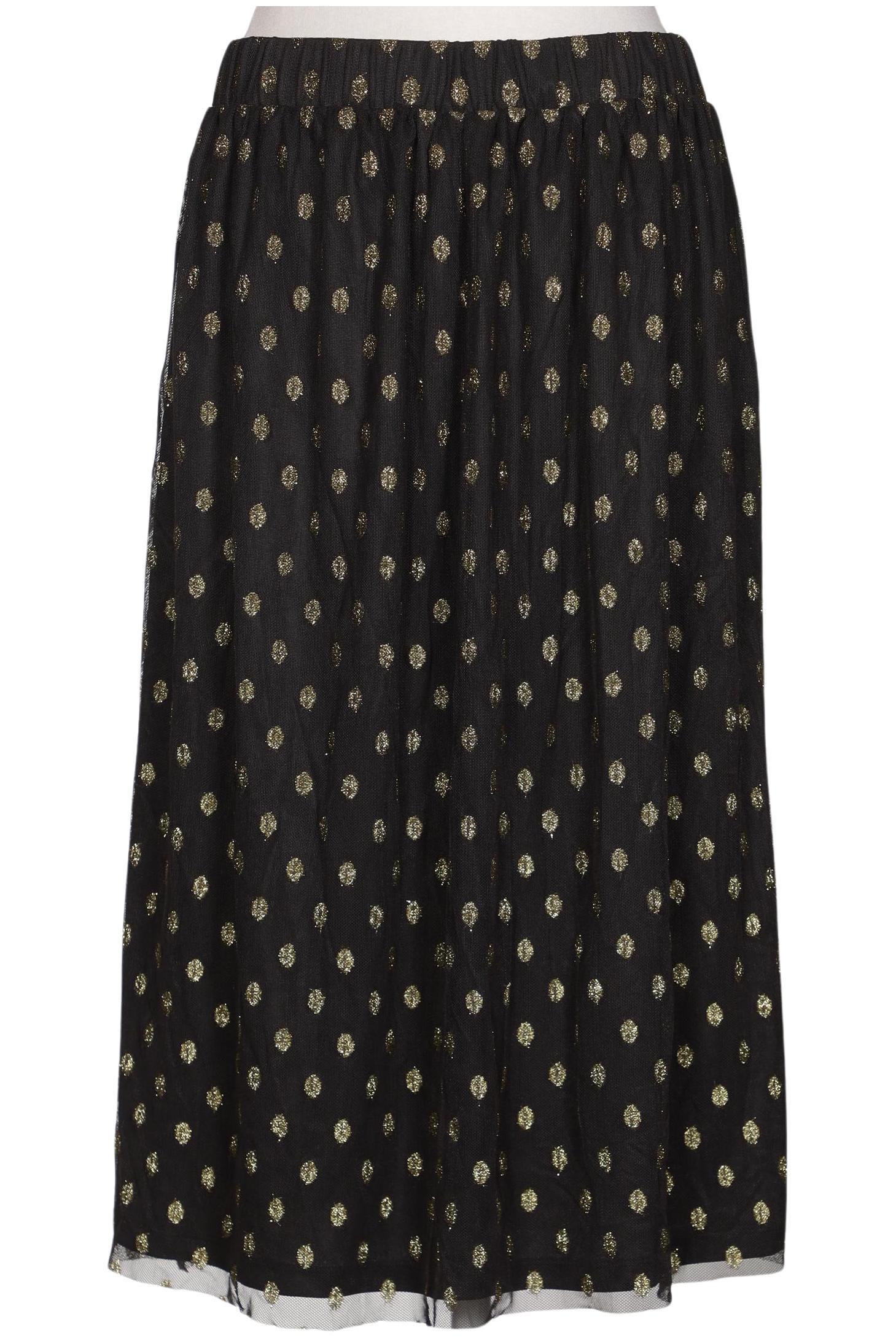 

Vila Damen Rock, mehrfarbig, Gr. 38