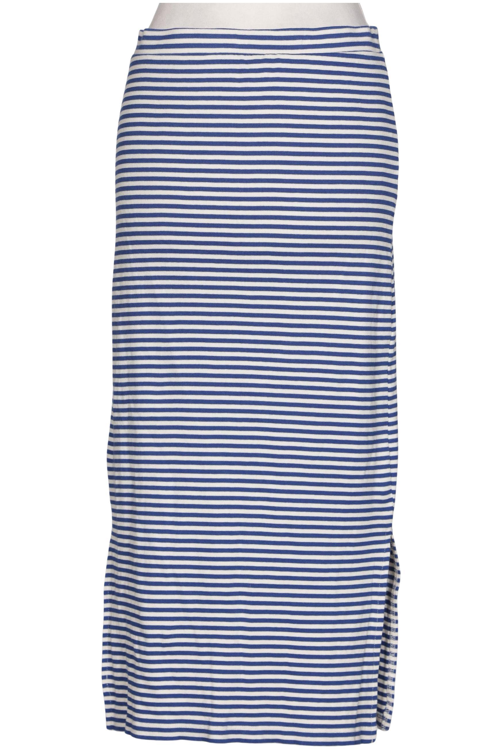 

Vila Damen Rock, mehrfarbig, Gr. 38