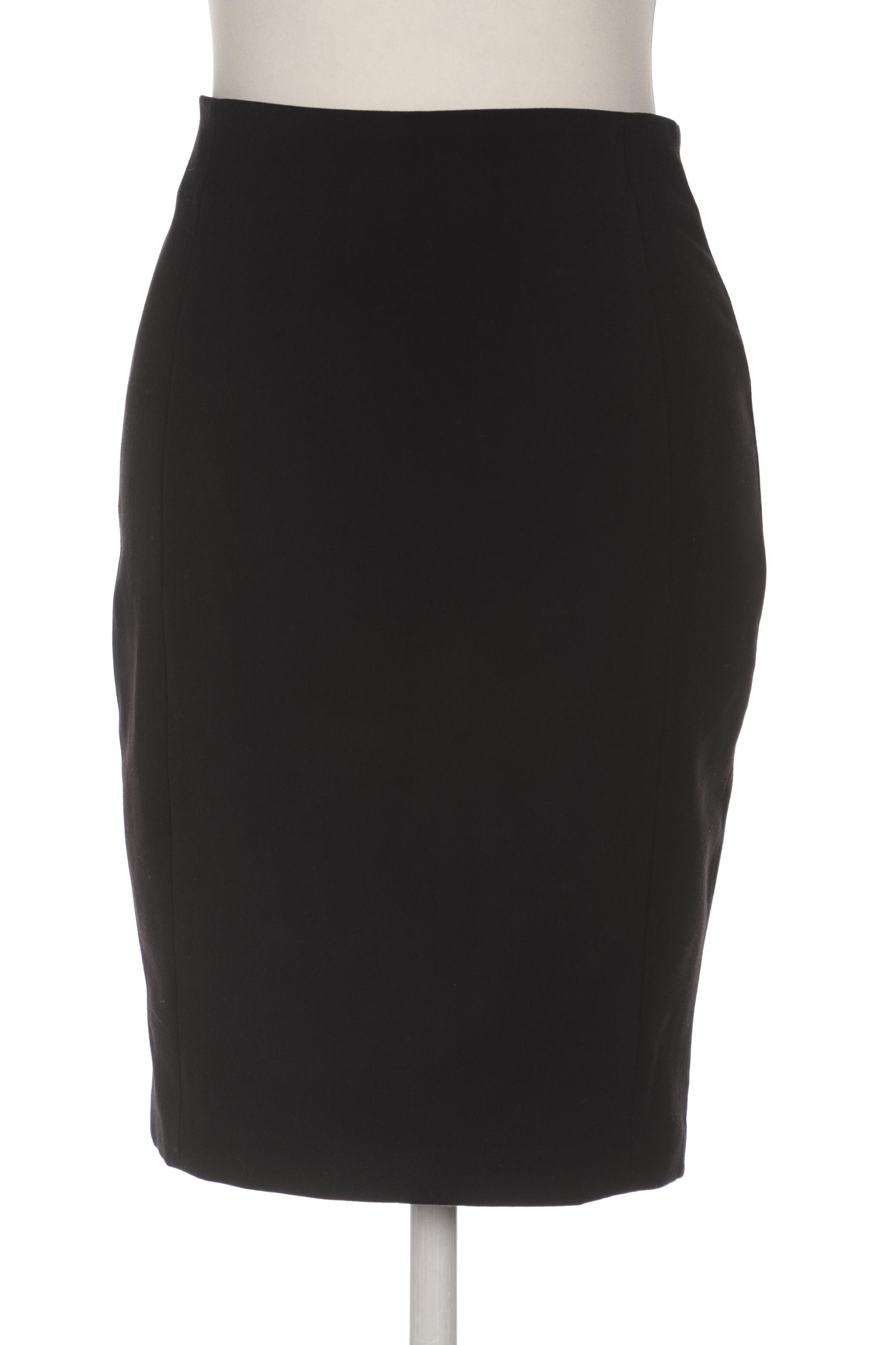 

Vila Damen Rock, schwarz