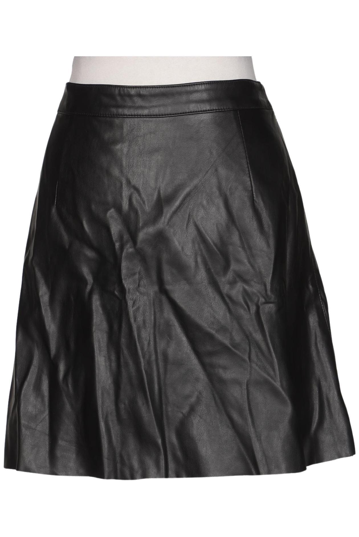 

Vila Damen Rock, schwarz, Gr. 38