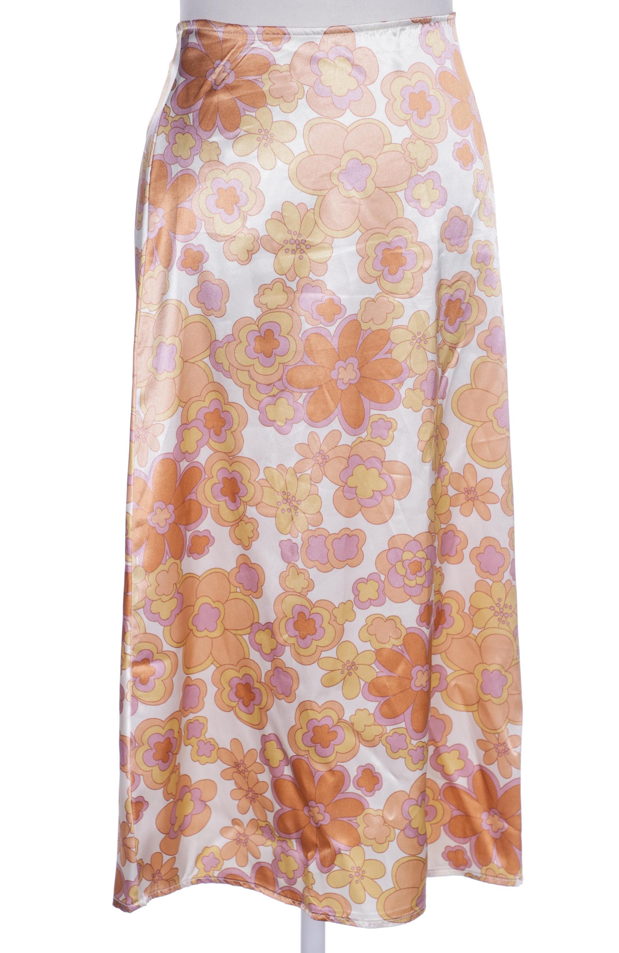 

Vila Damen Rock, beige