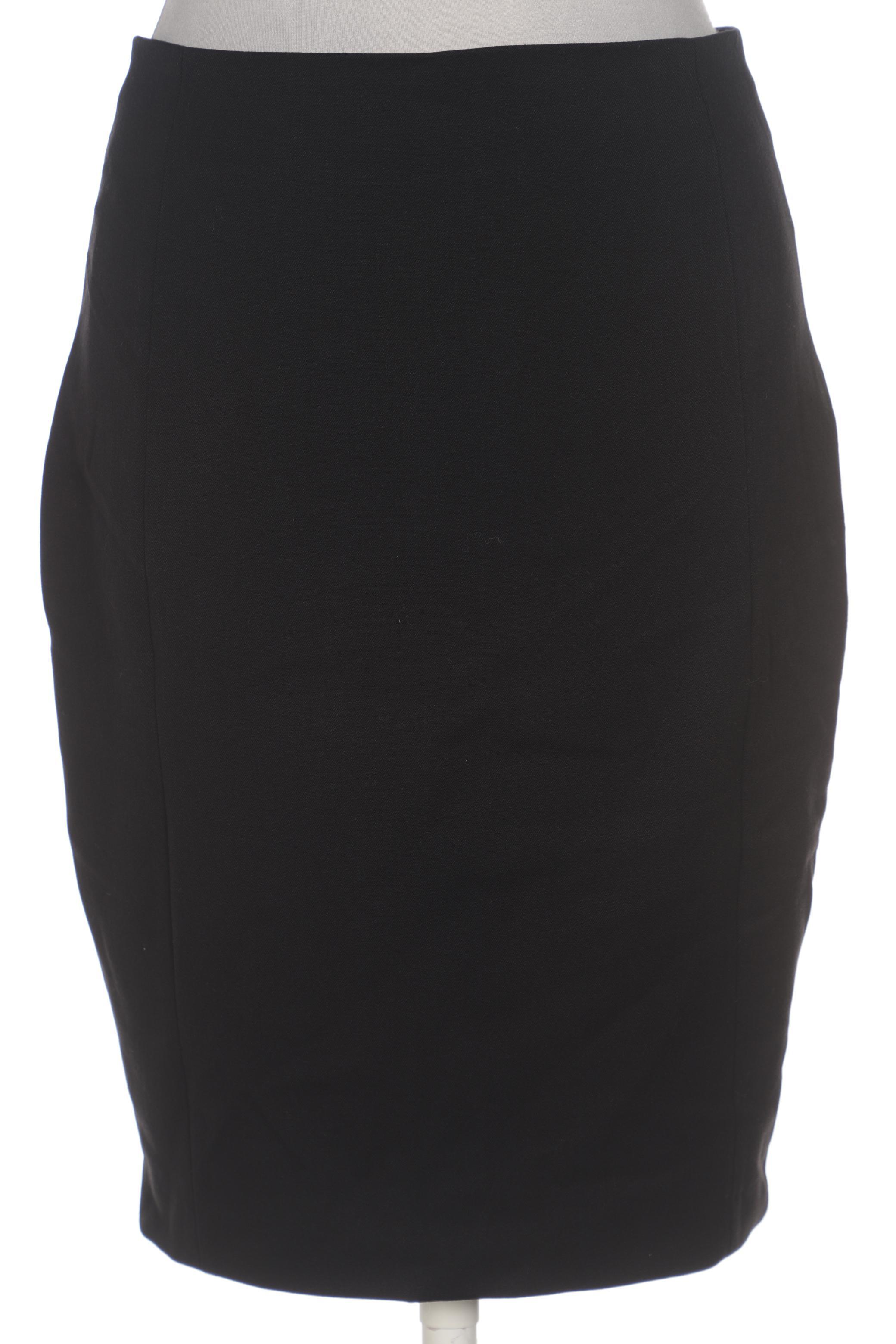 

Vila Damen Rock, schwarz, Gr. 38