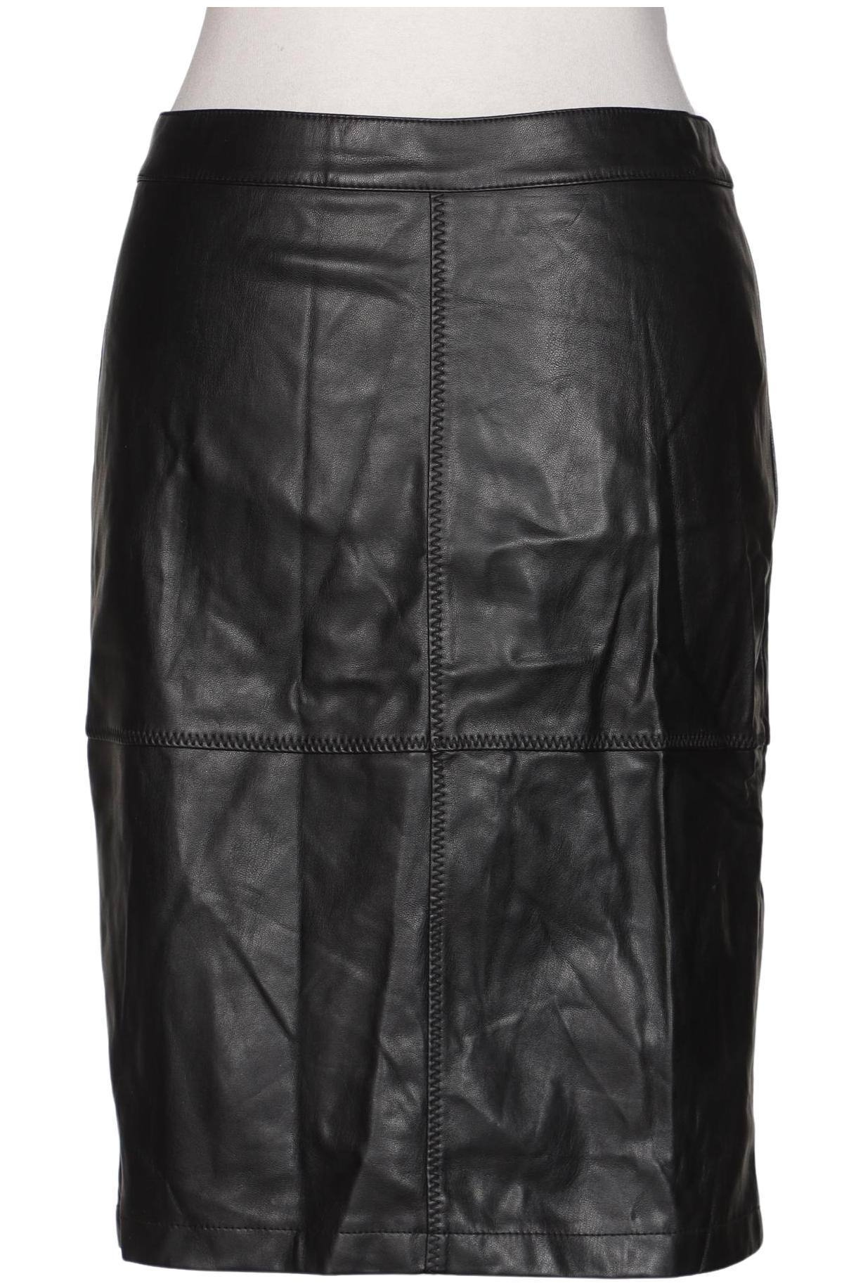 

Vila Damen Rock, schwarz, Gr. 36