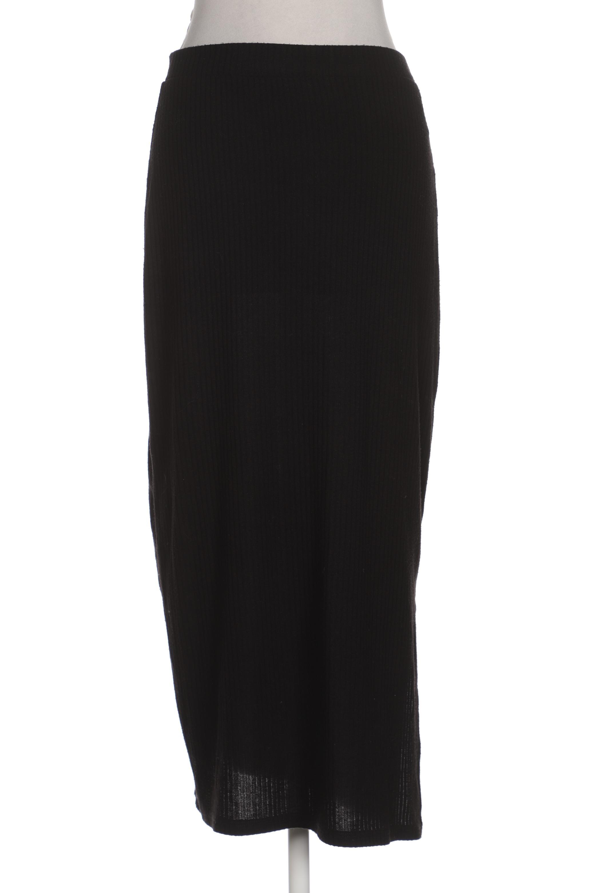 

Vila Damen Rock, schwarz, Gr. 28