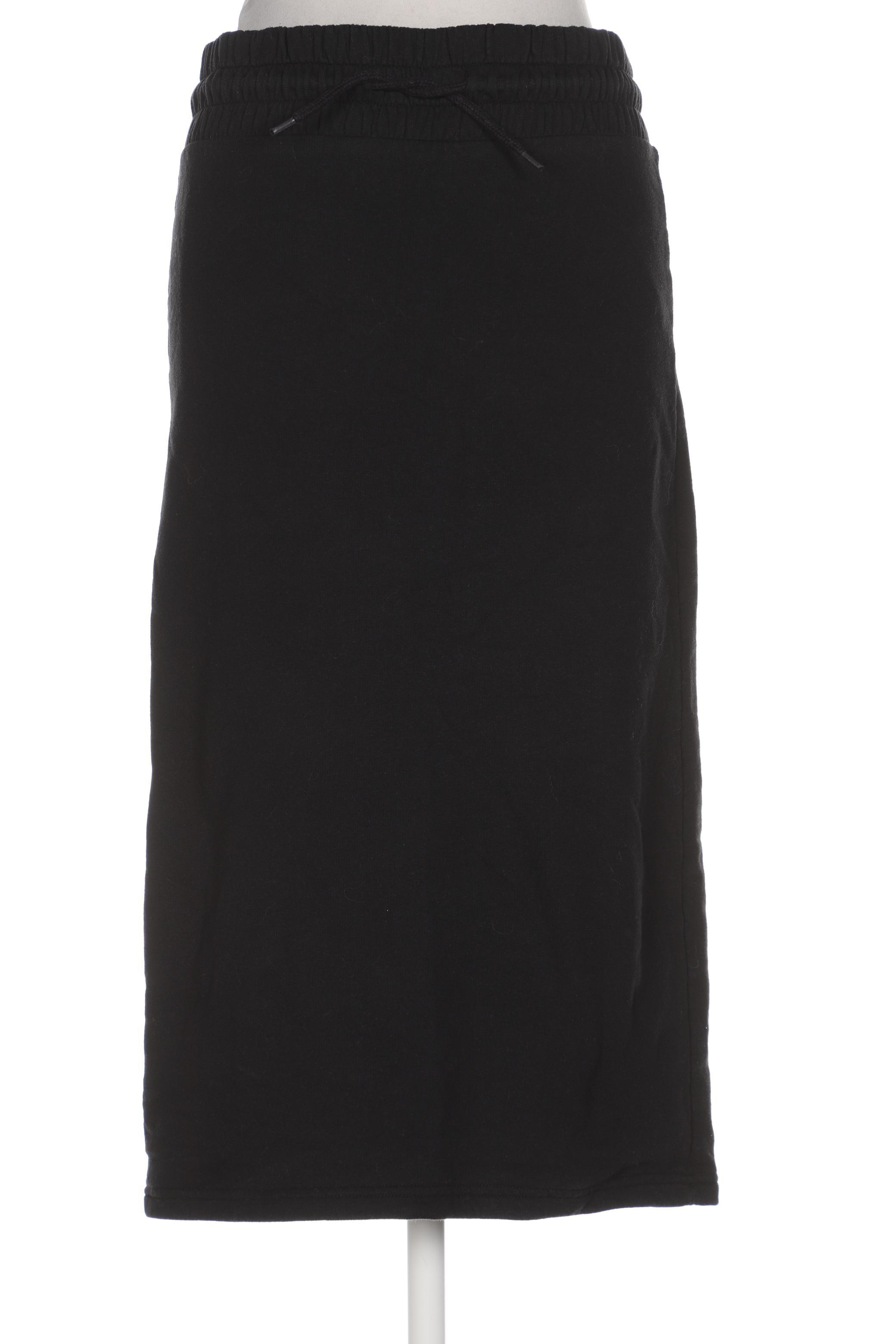 

Vila Damen Rock, schwarz, Gr. 38