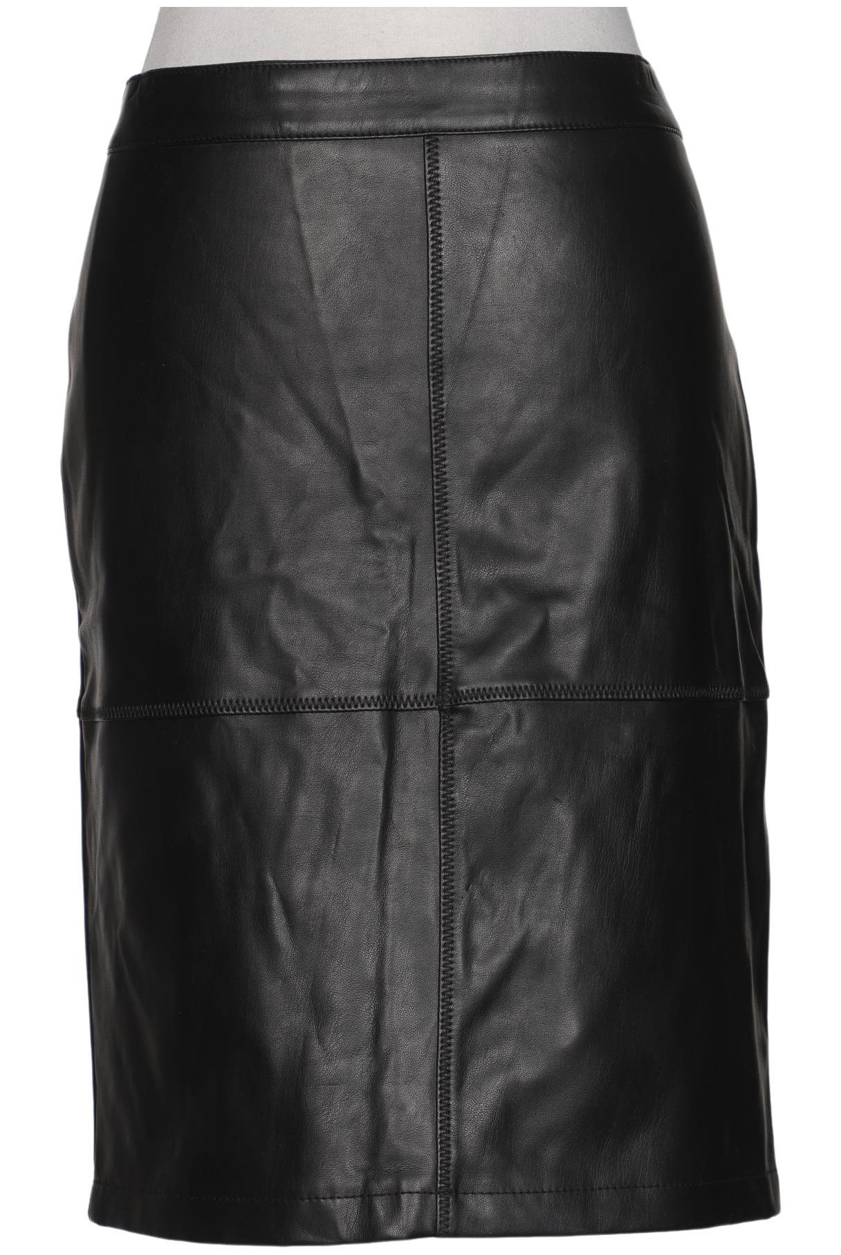 

Vila Damen Rock, schwarz, Gr. 38