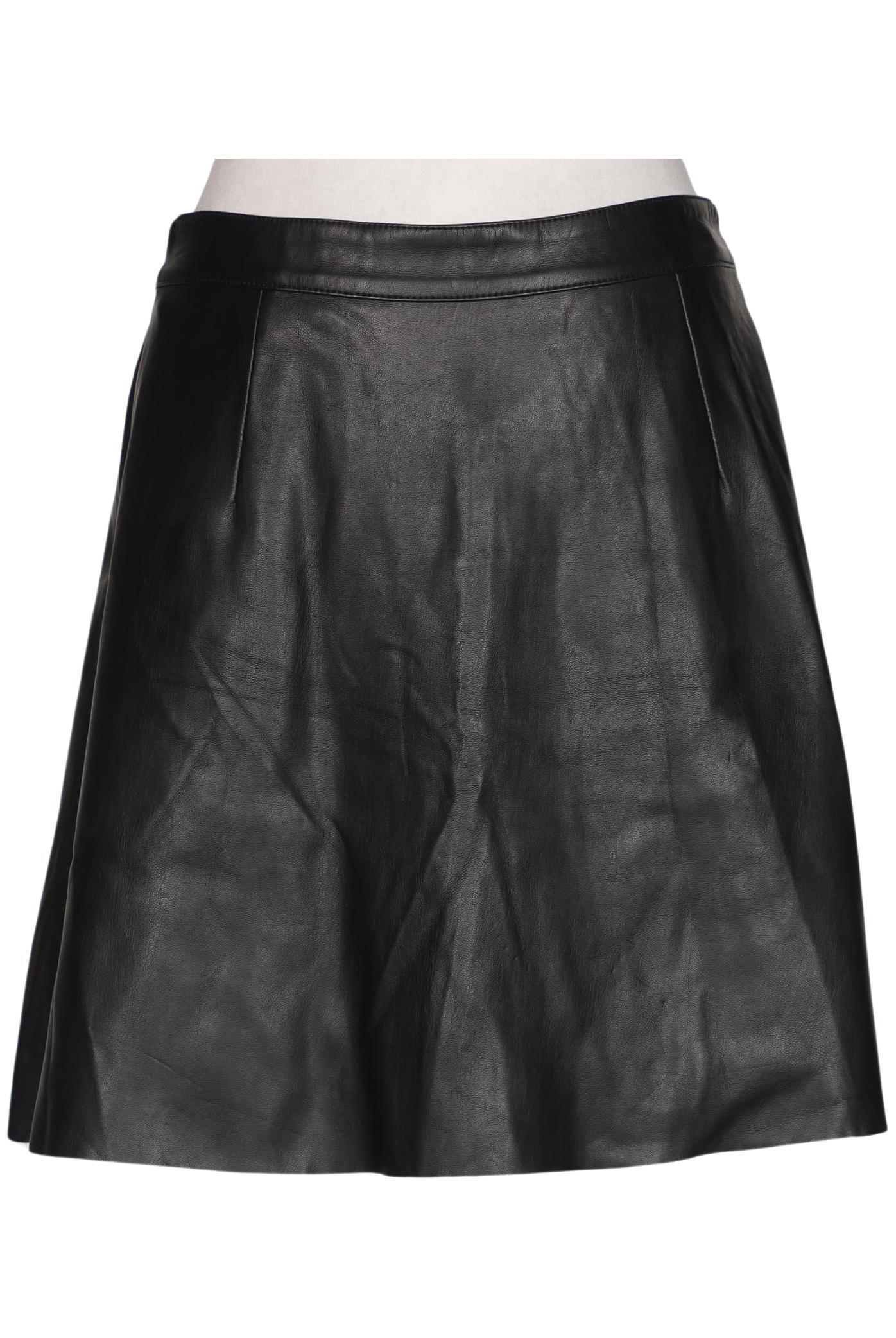 

Vila Damen Rock, schwarz, Gr. 36