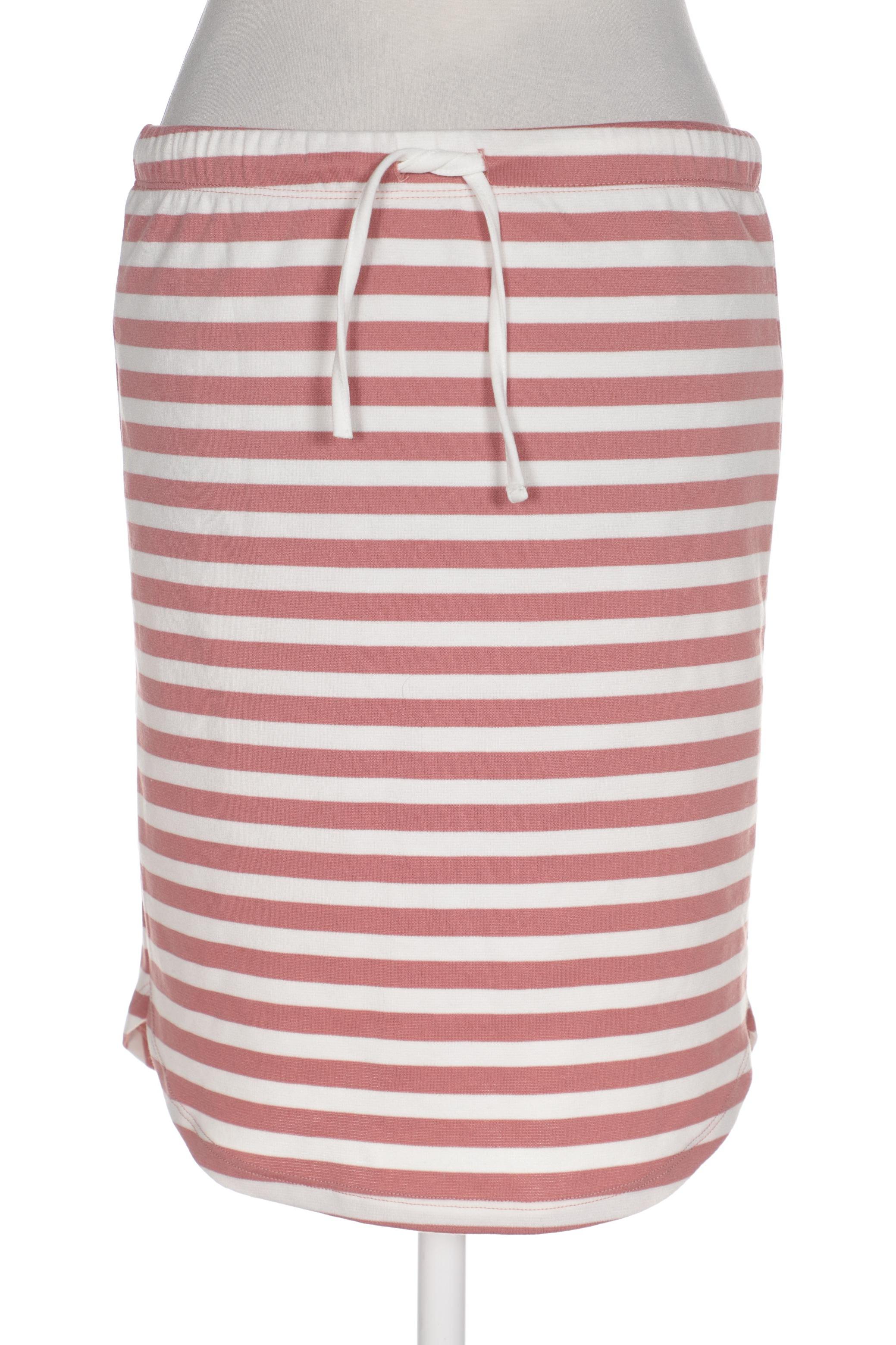 

Vila Damen Rock, pink, Gr. 36
