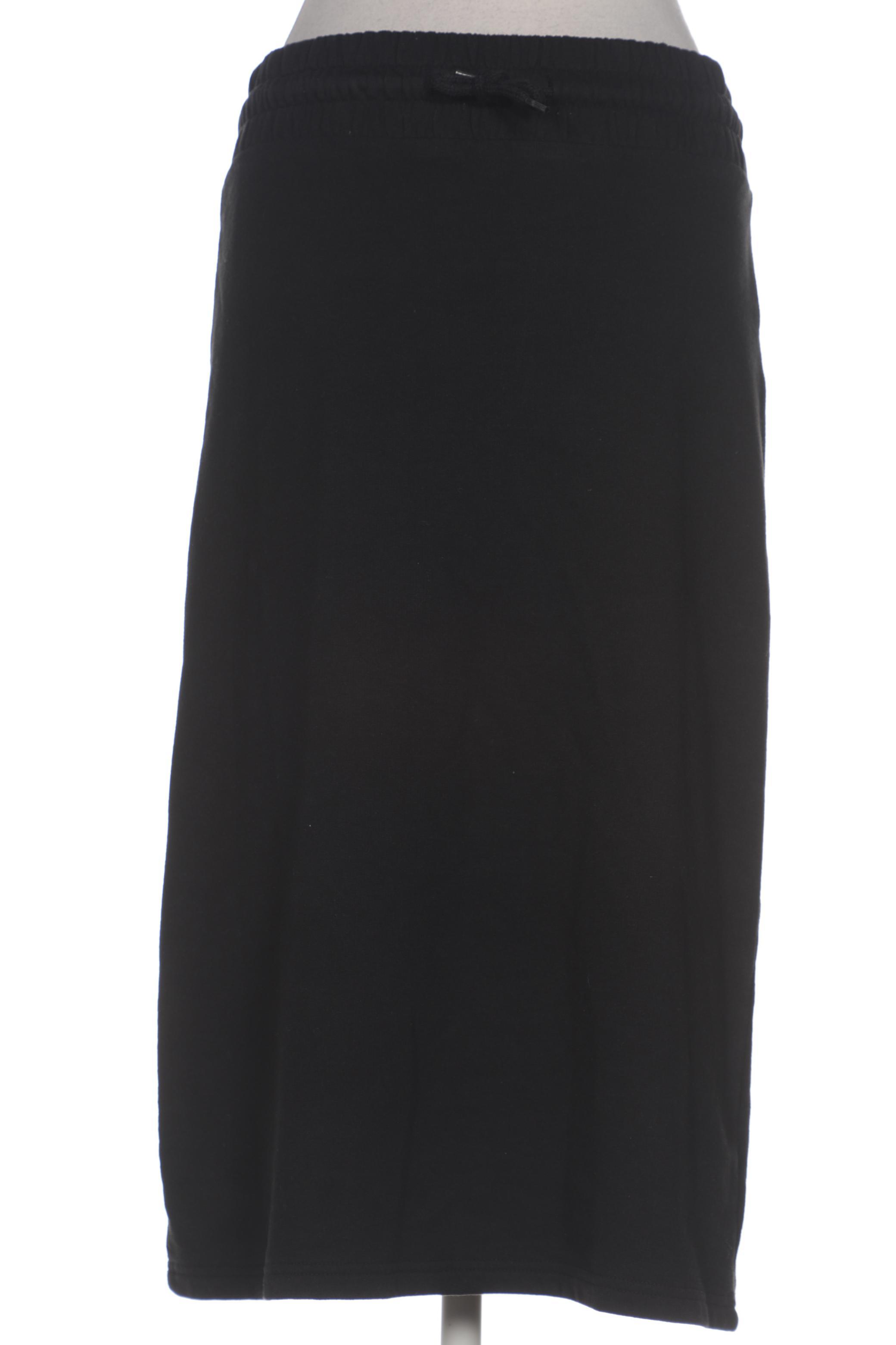 

Vila Damen Rock, schwarz, Gr. 38