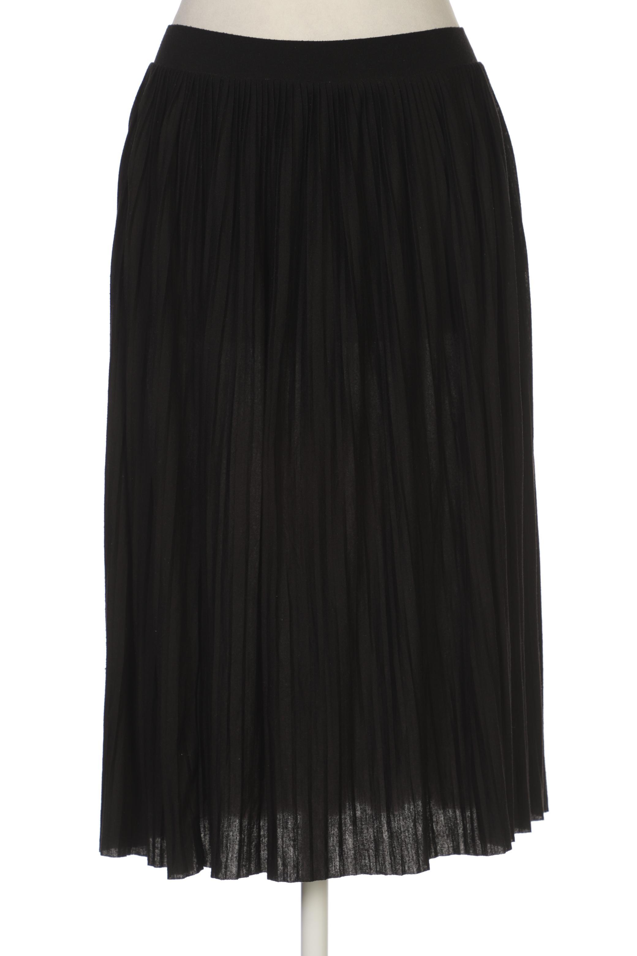 

Vila Damen Rock, schwarz, Gr. 36