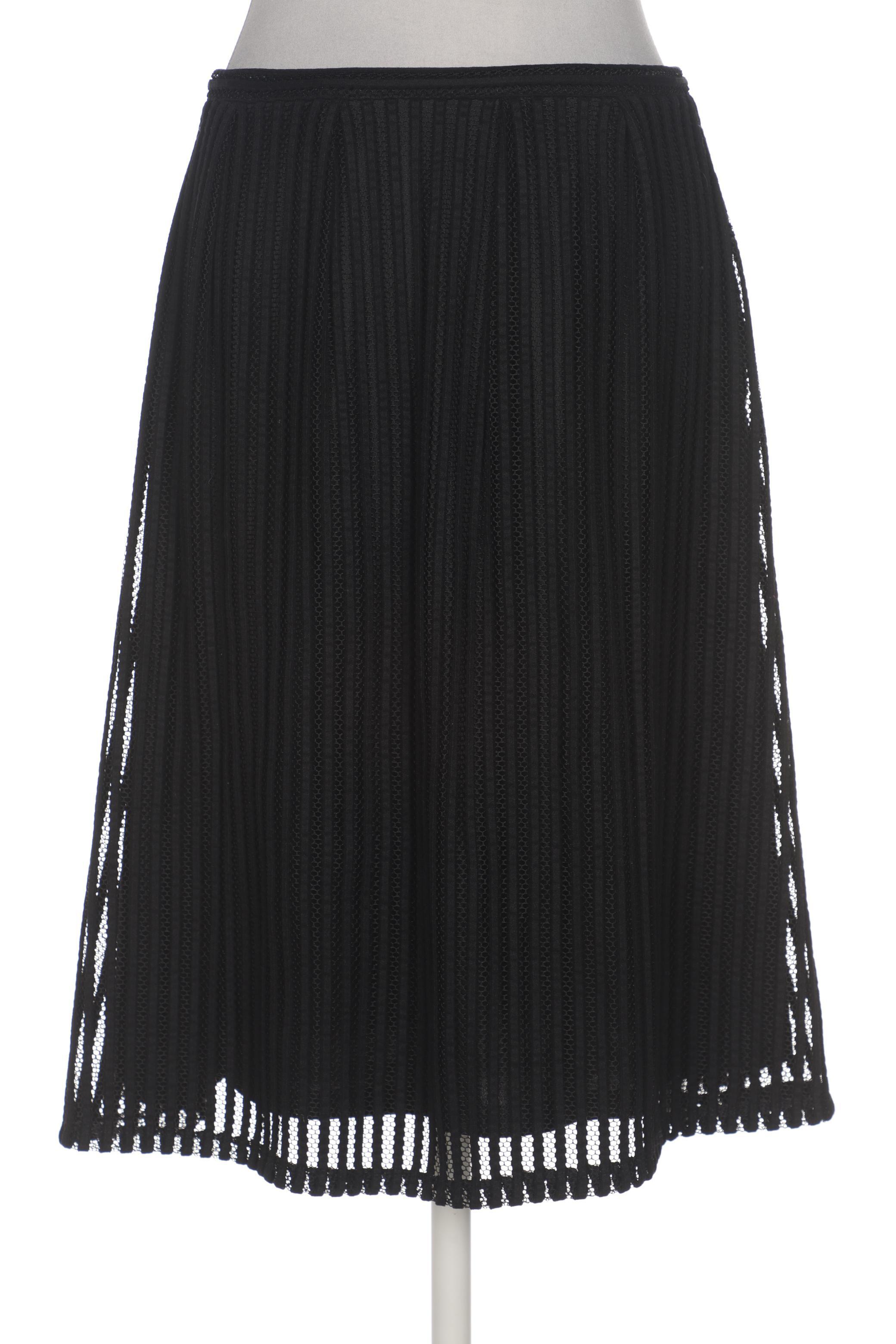 

Vila Damen Rock, schwarz, Gr. 38