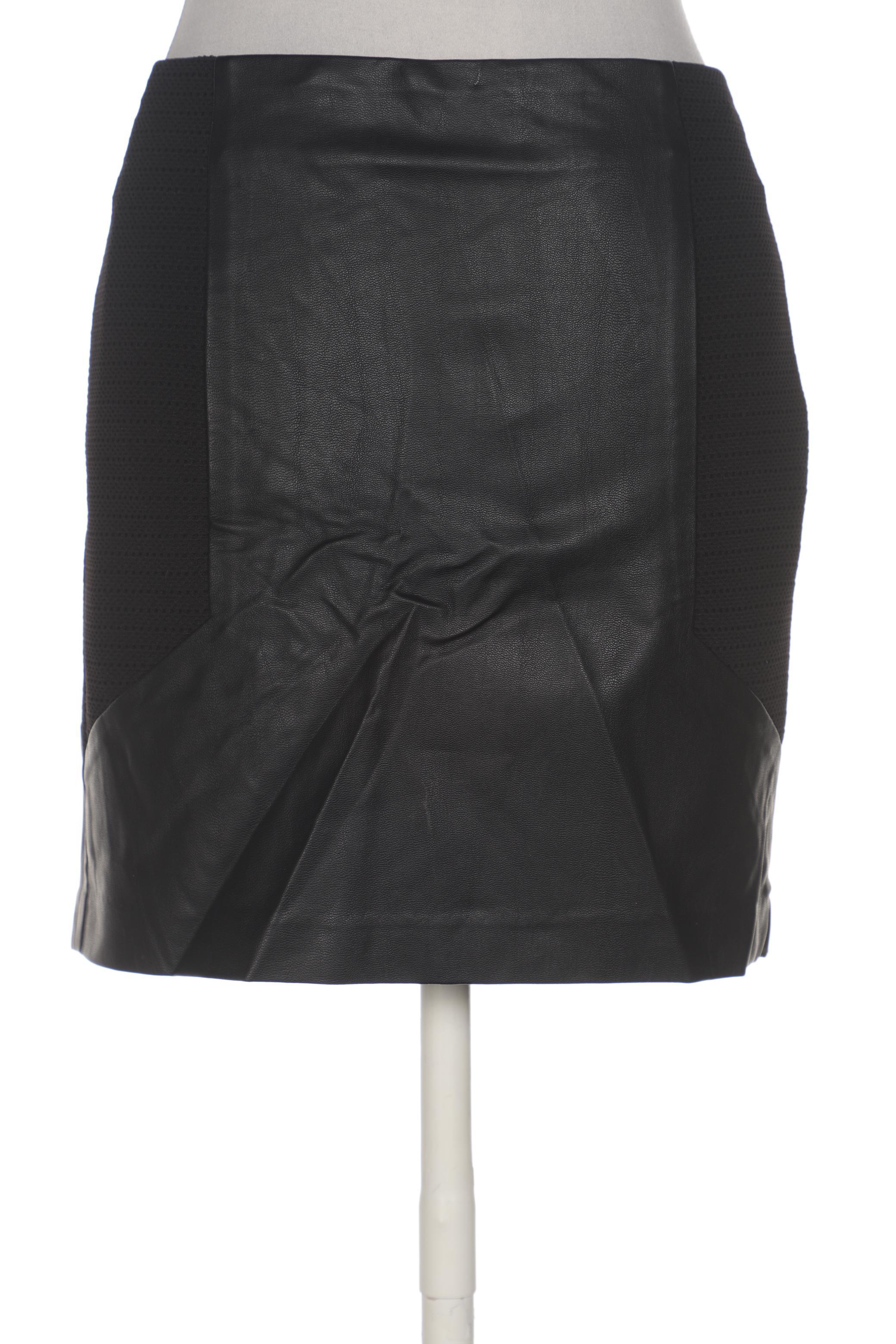 

Vila Damen Rock, schwarz, Gr. 38