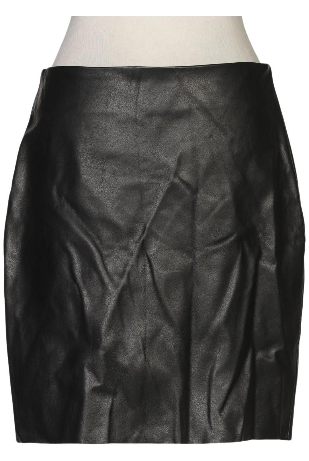 

Vila Damen Rock, schwarz, Gr. 38