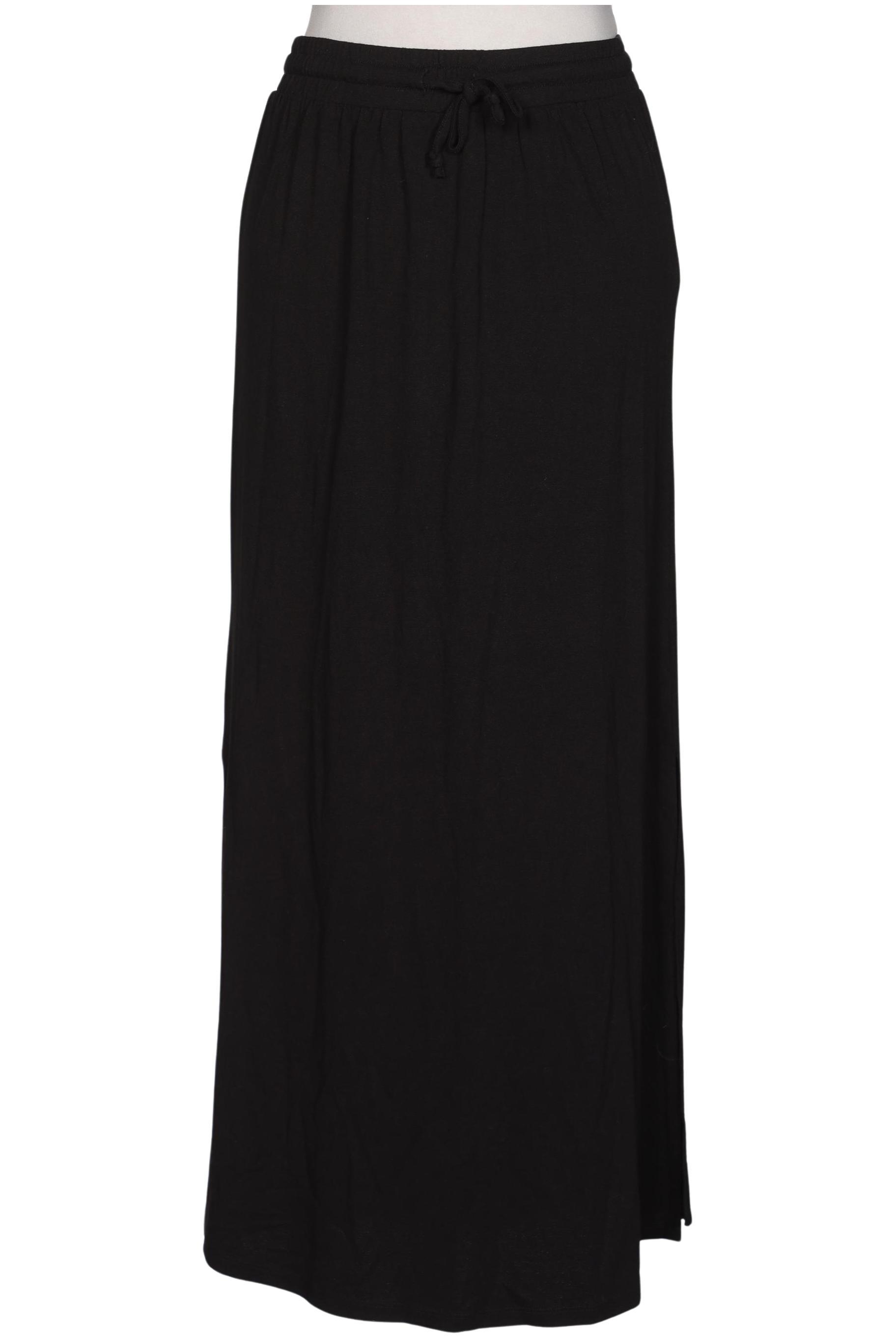 

Vila Damen Rock, schwarz, Gr. 34