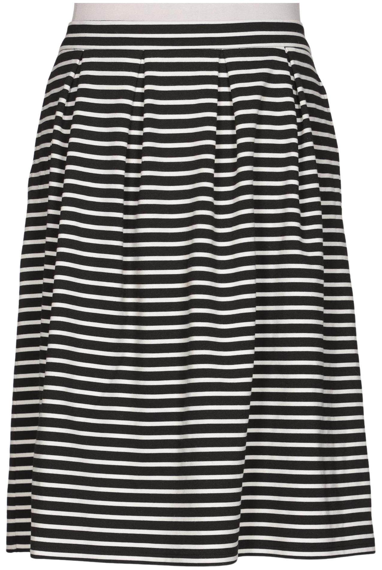 

Vila Damen Rock, mehrfarbig, Gr. 42