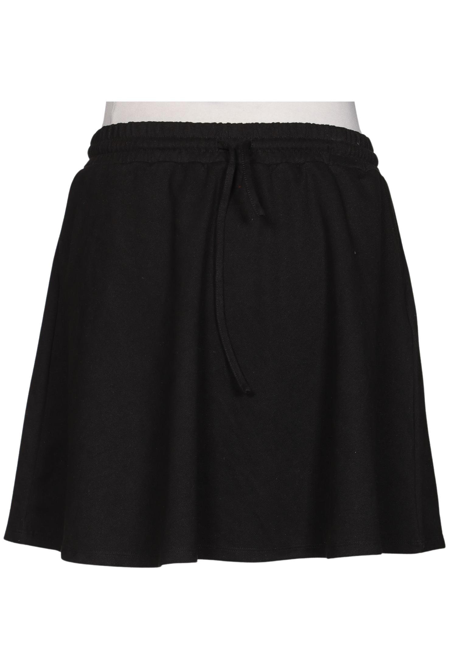 

Vila Damen Rock, schwarz, Gr. 34