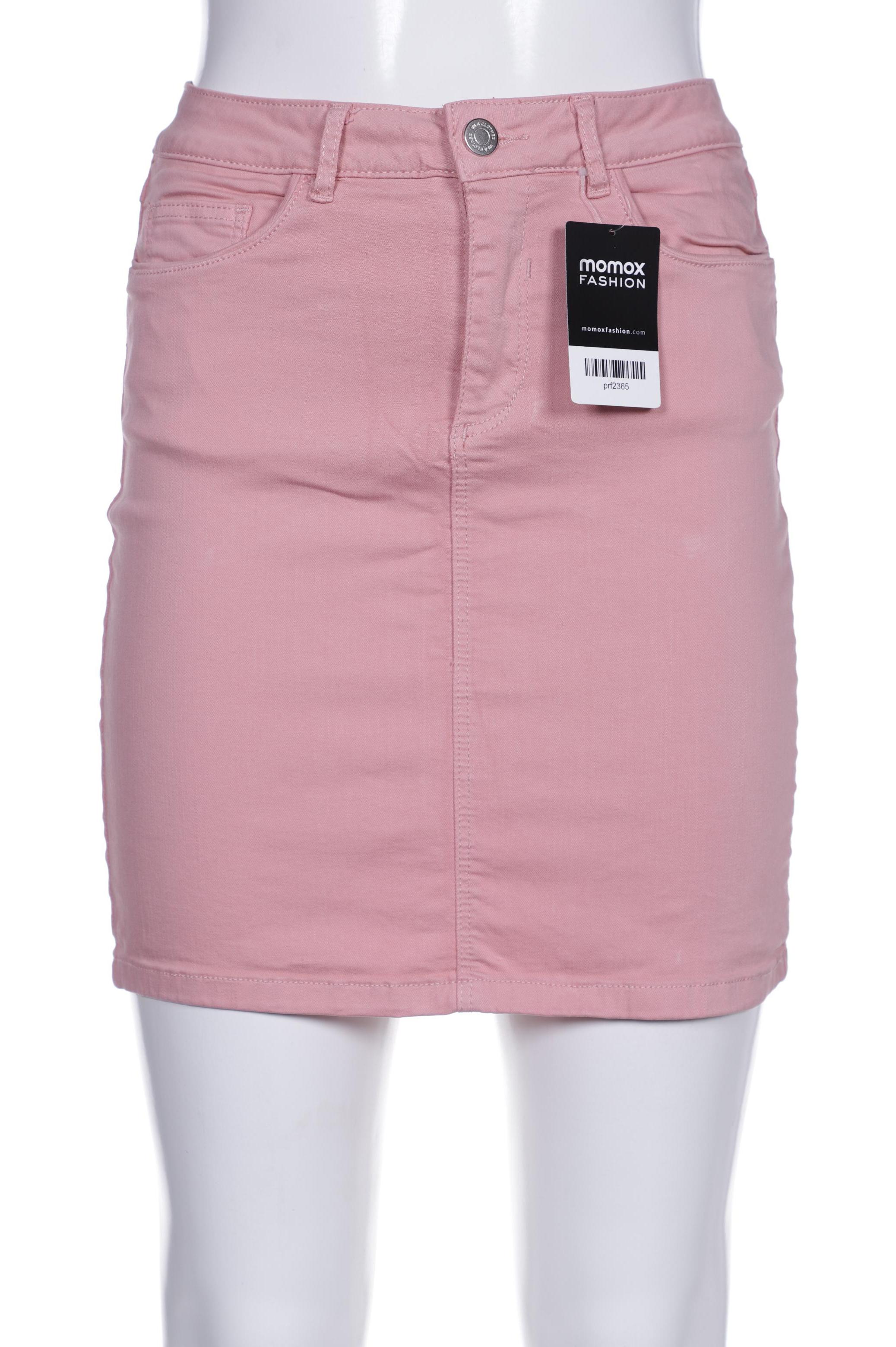 

Vila Damen Rock, pink