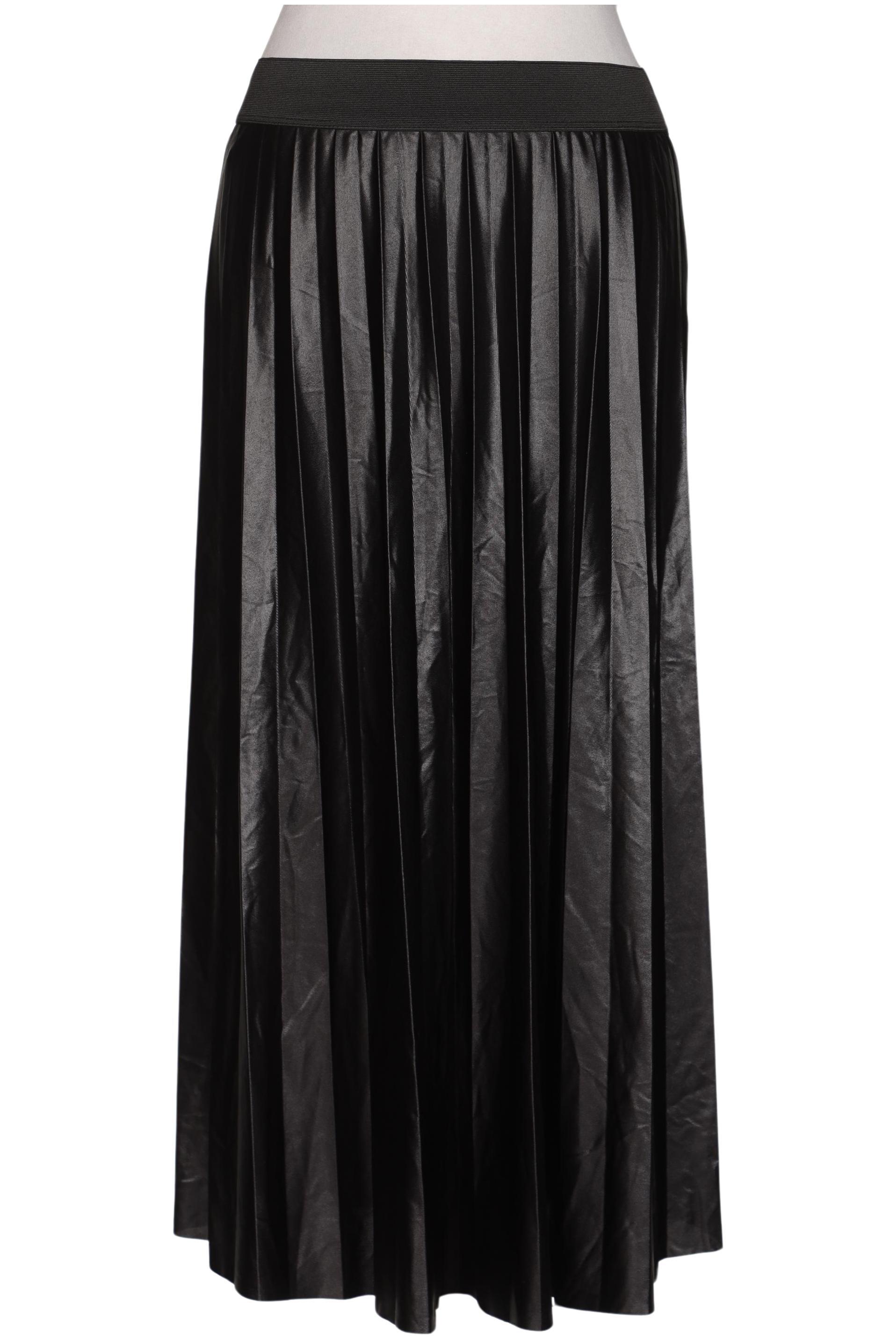 

Vila Damen Rock, schwarz, Gr. 38