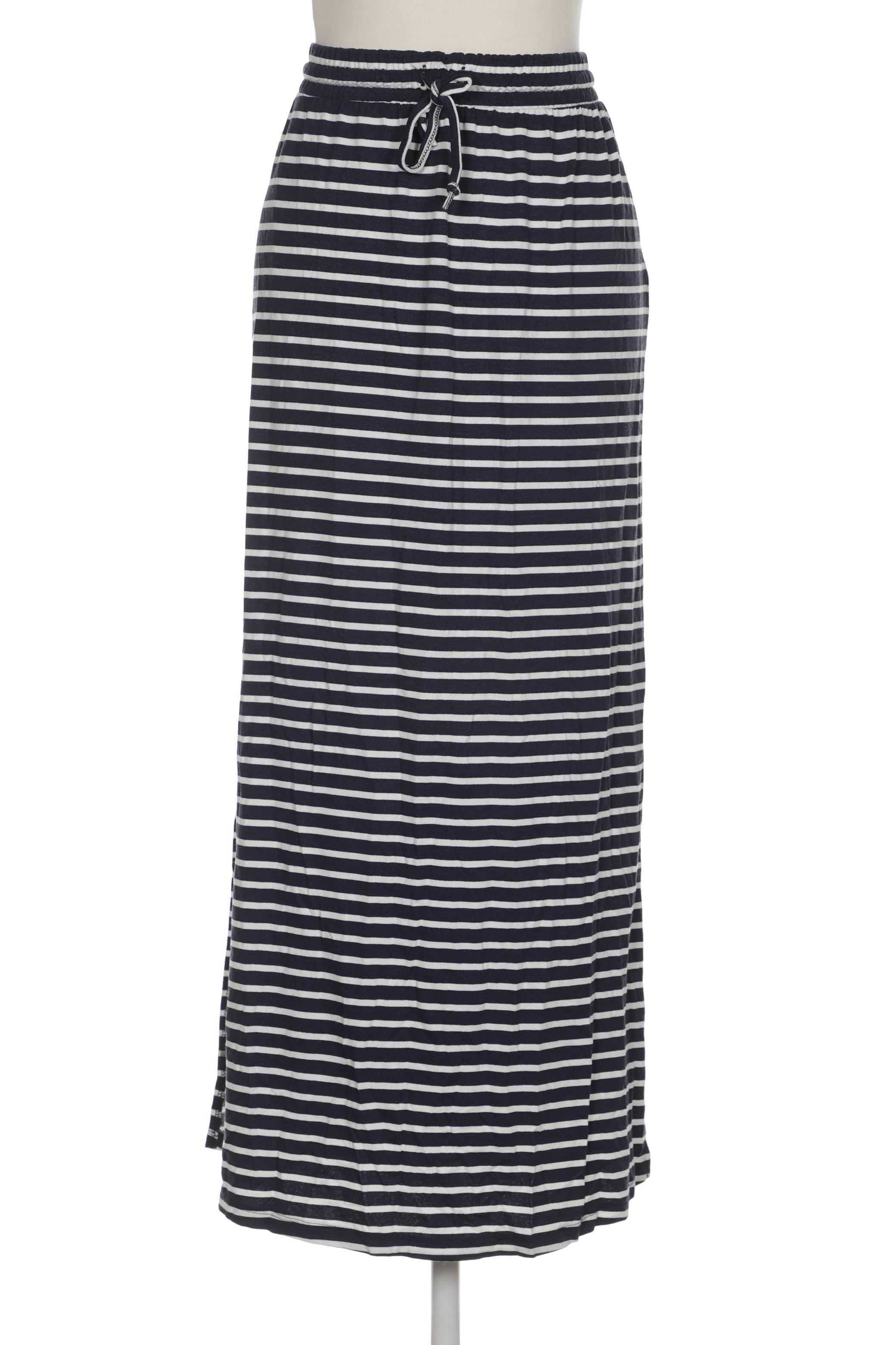 

Vila Damen Rock, marineblau