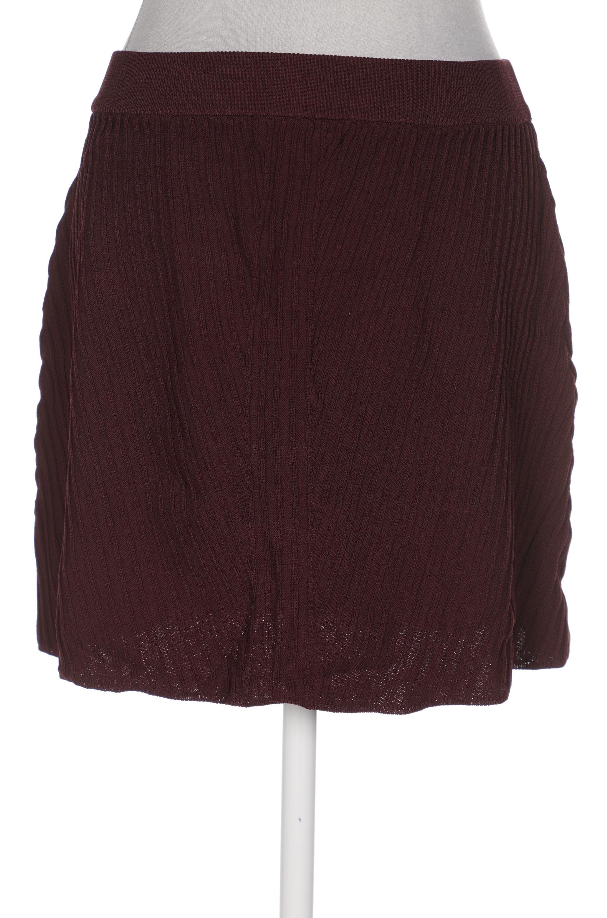 

Vila Damen Rock, bordeaux, Gr. 28