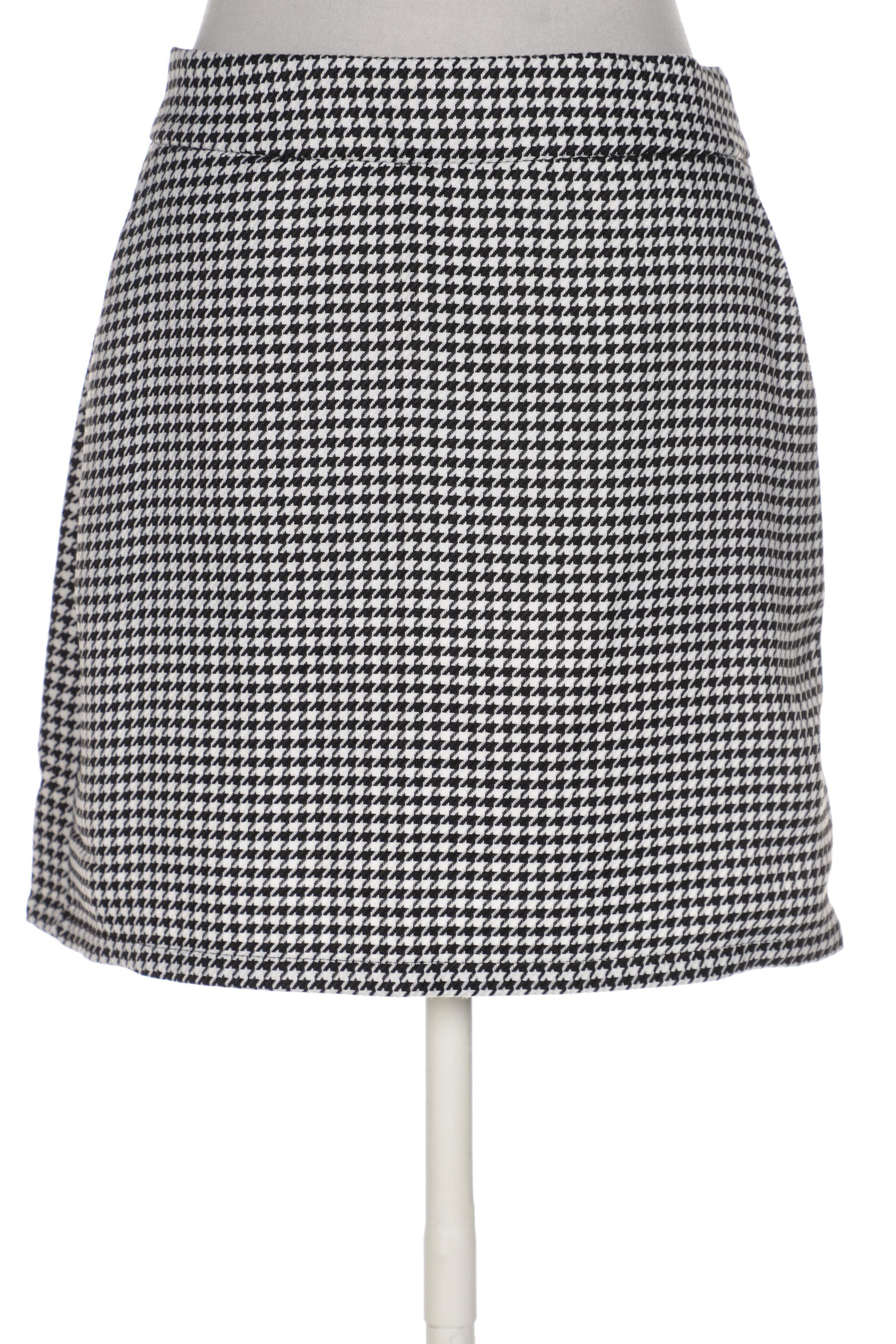 

Vila Damen Rock, schwarz, Gr. 40