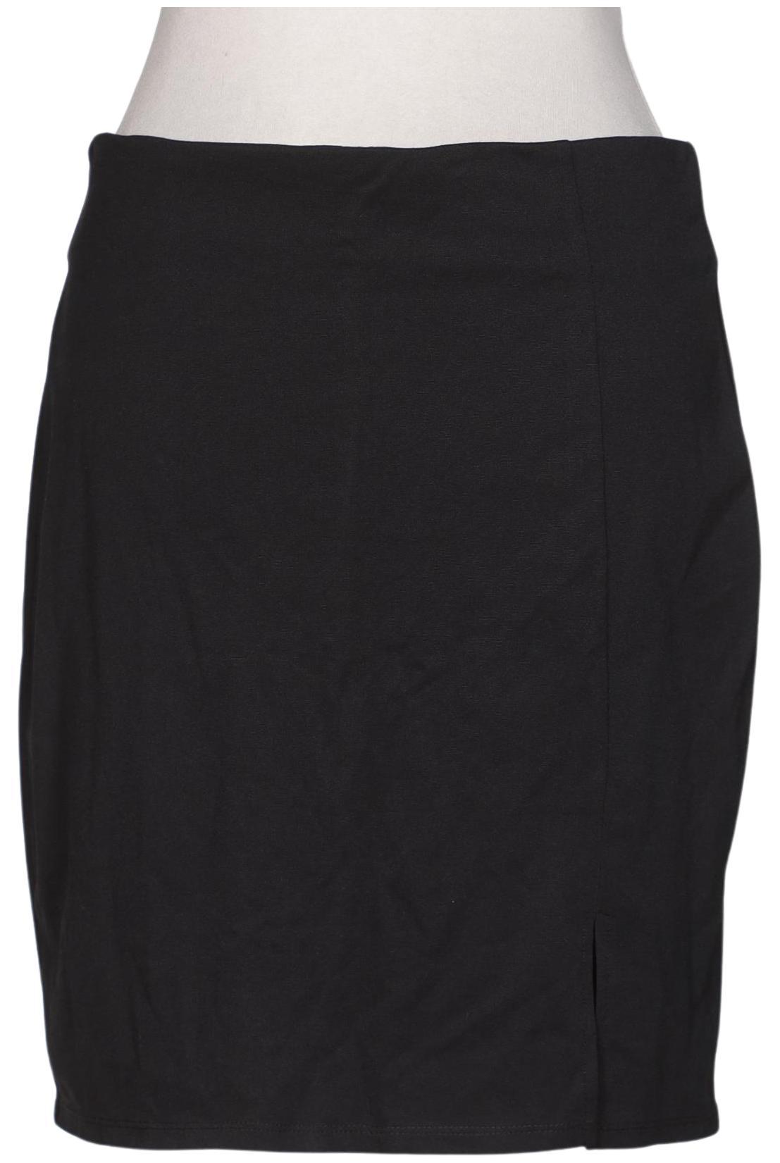 

Vila Damen Rock, schwarz, Gr. 38