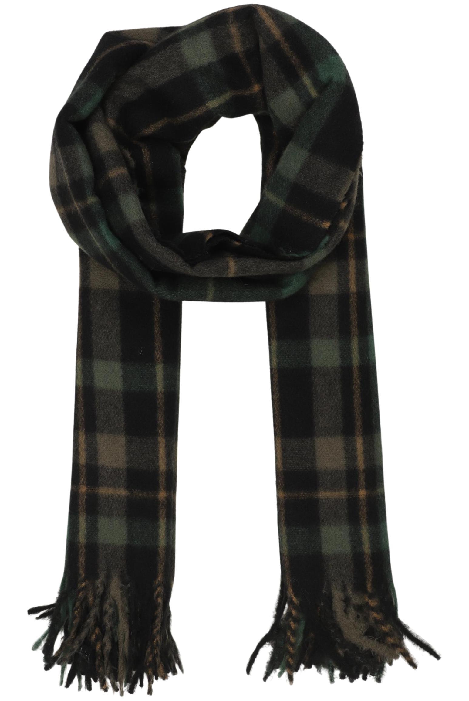 

Vila Damen Schal, mehrfarbig, Gr.