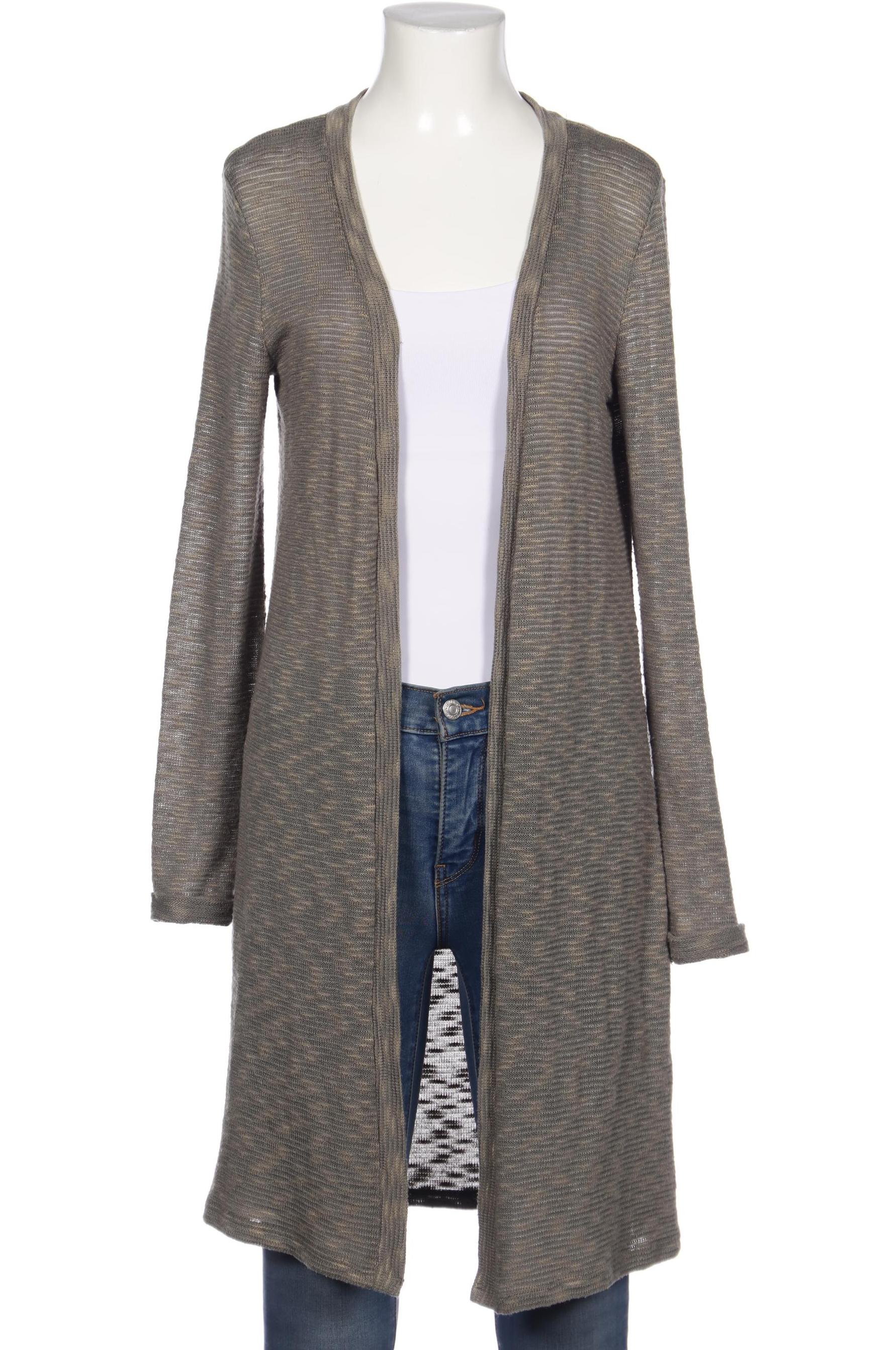 

Vila Damen Strickjacke, grün