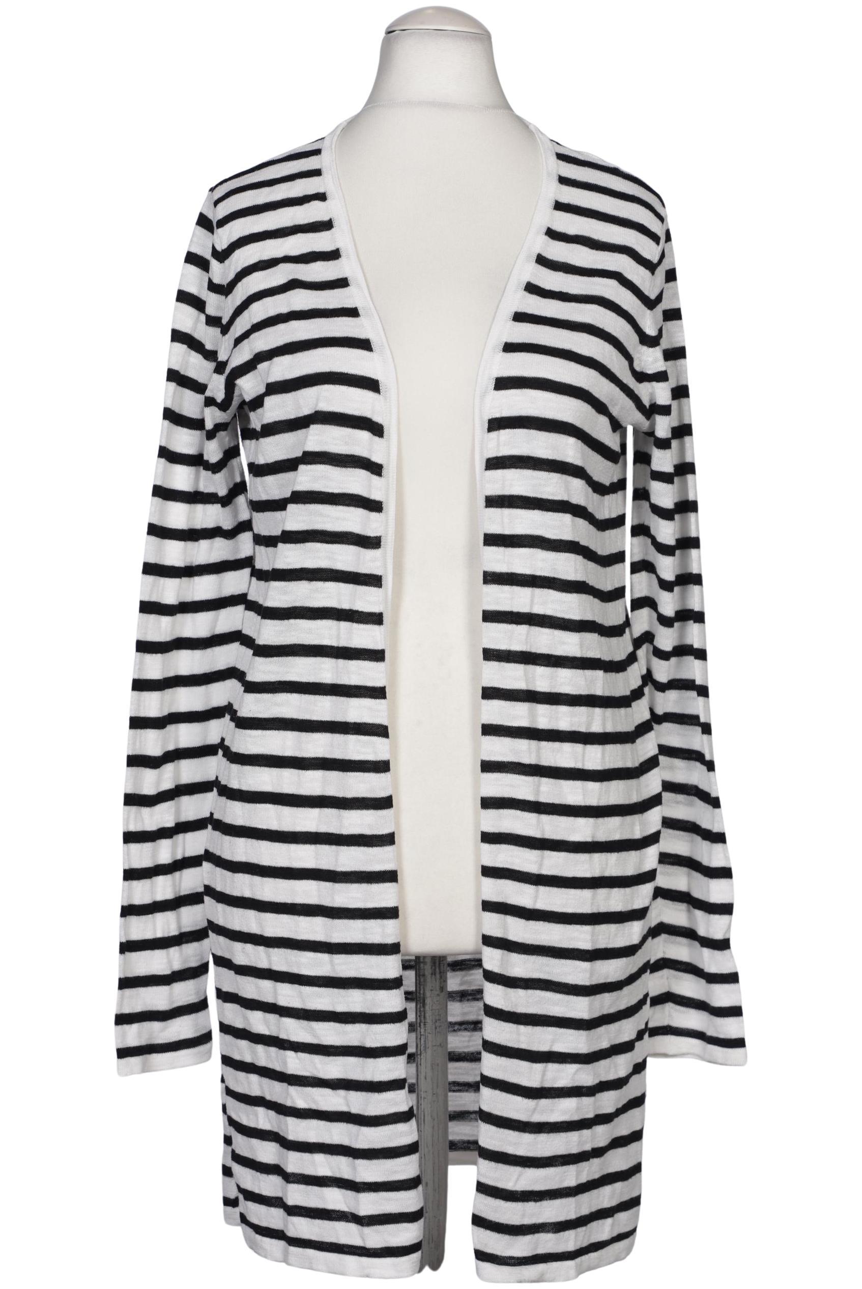 

Vila Damen Strickjacke, mehrfarbig, Gr. 38