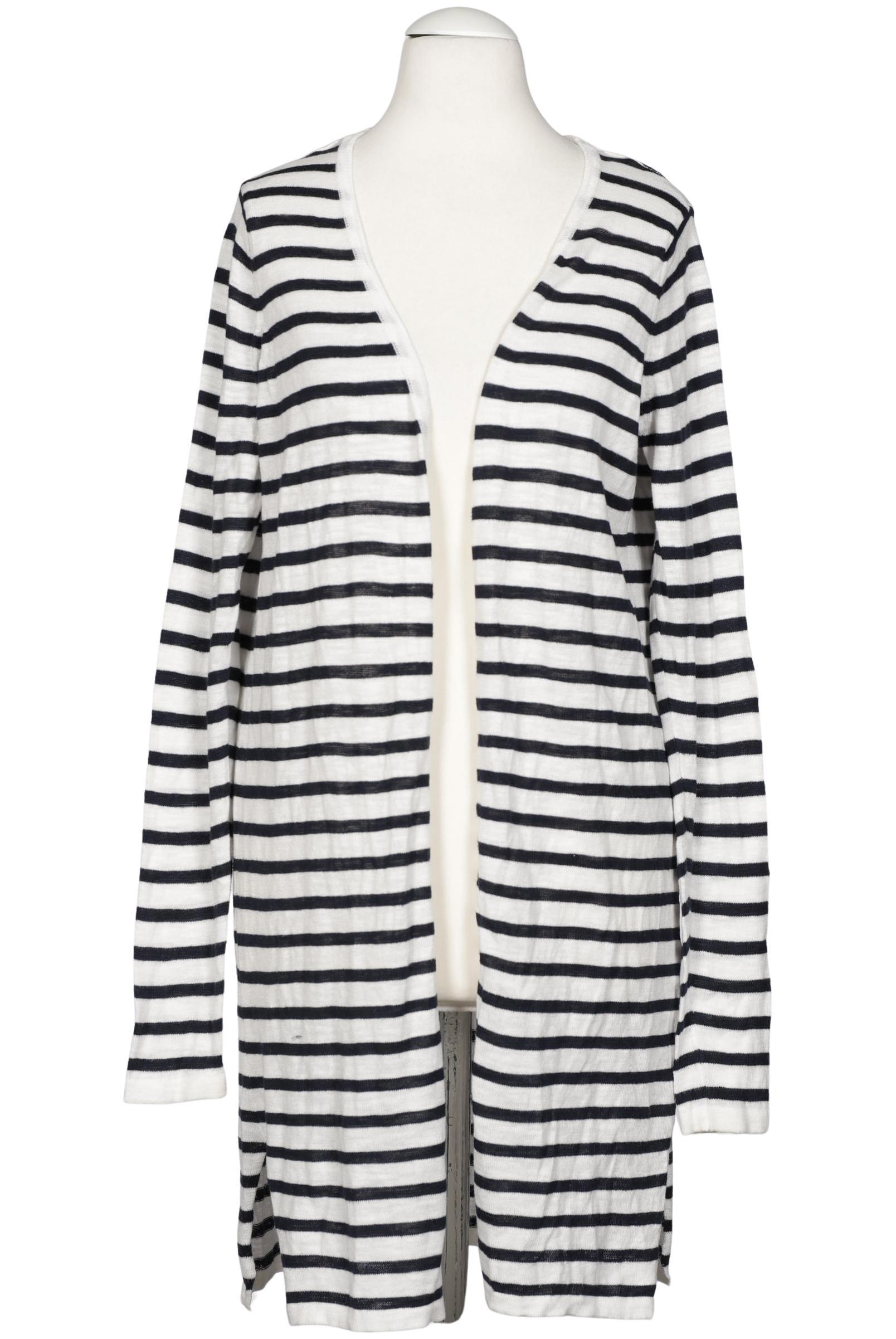 

Vila Damen Strickjacke, mehrfarbig, Gr. 36