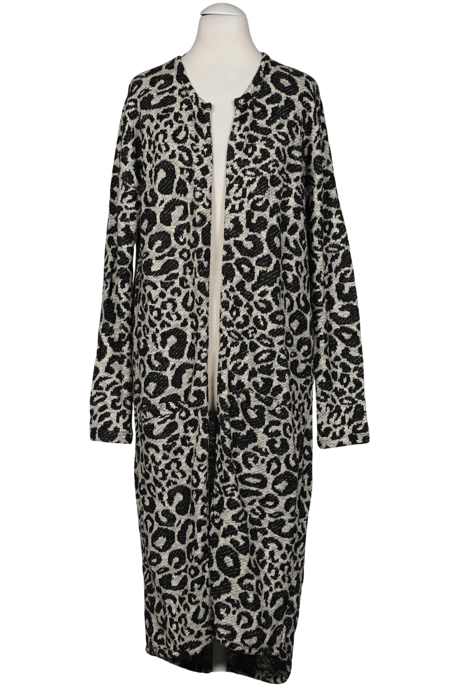 

Vila Damen Strickjacke, mehrfarbig, Gr. 36