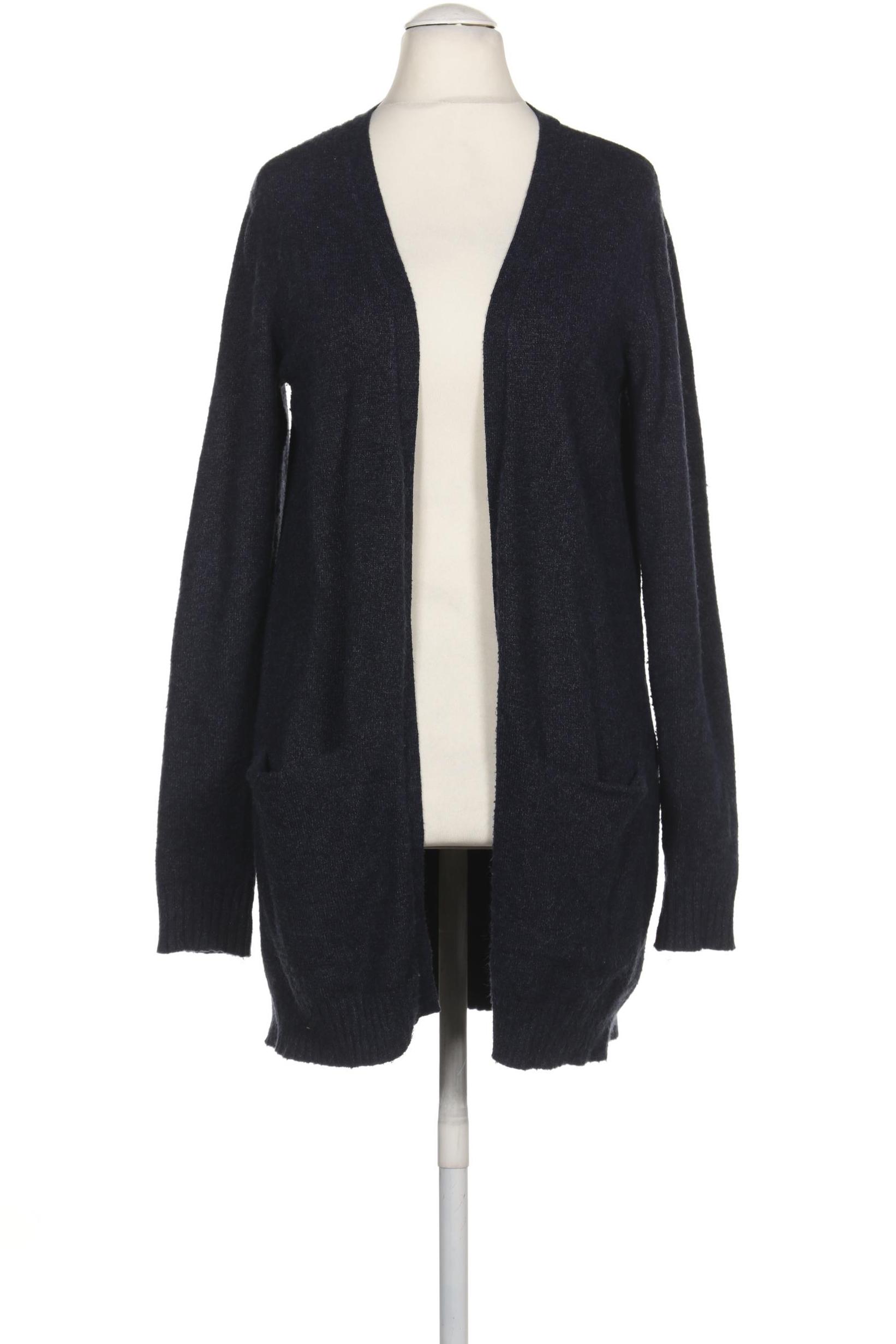 

Vila Damen Strickjacke, marineblau
