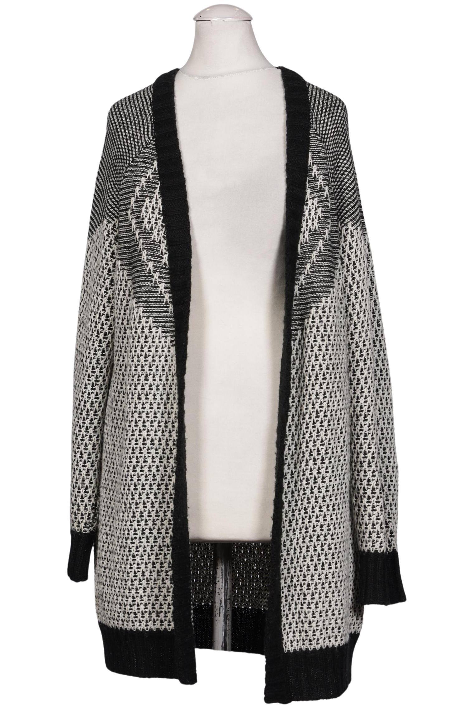 

Vila Damen Strickjacke, mehrfarbig, Gr. 36