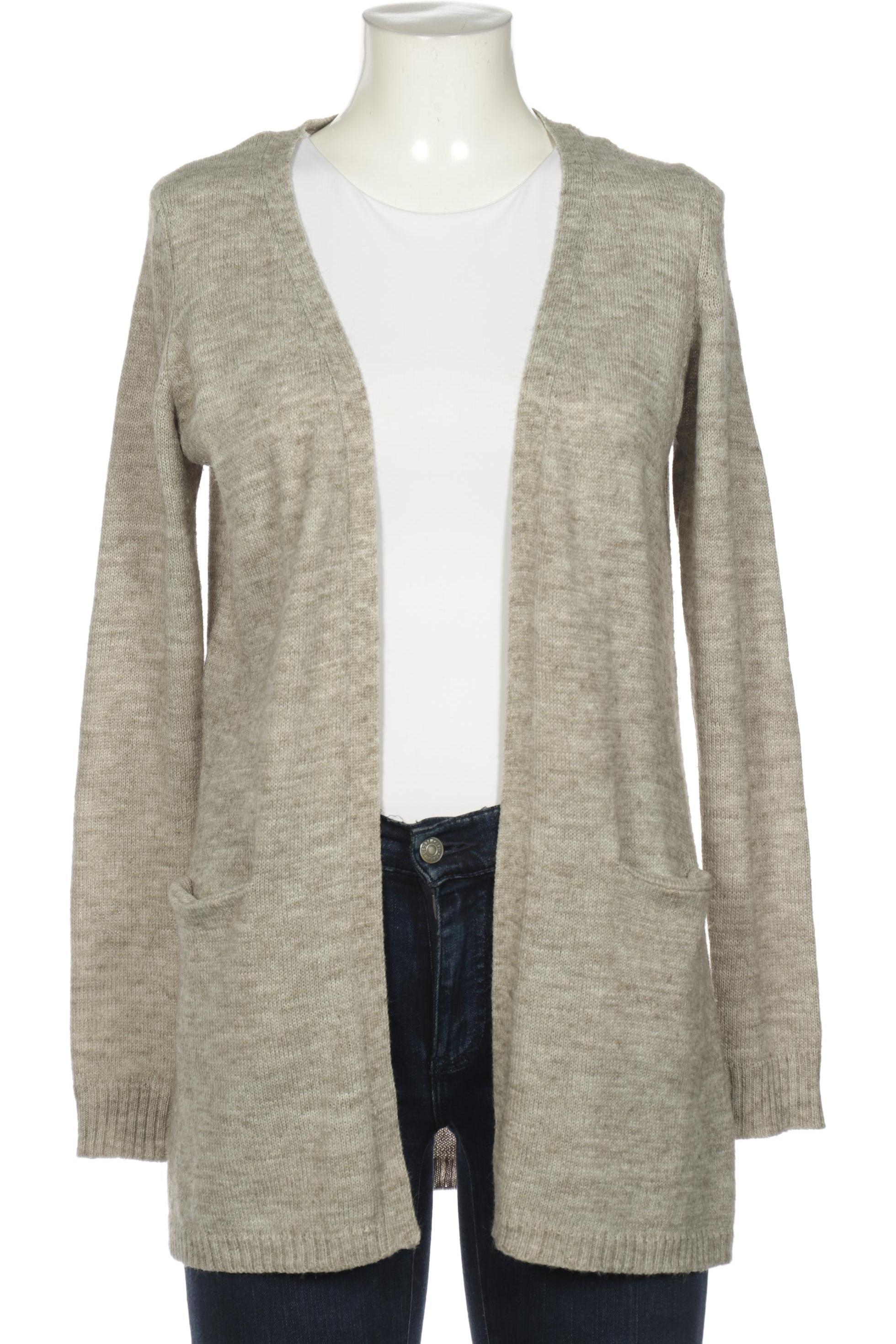 

Vila Damen Strickjacke, grau