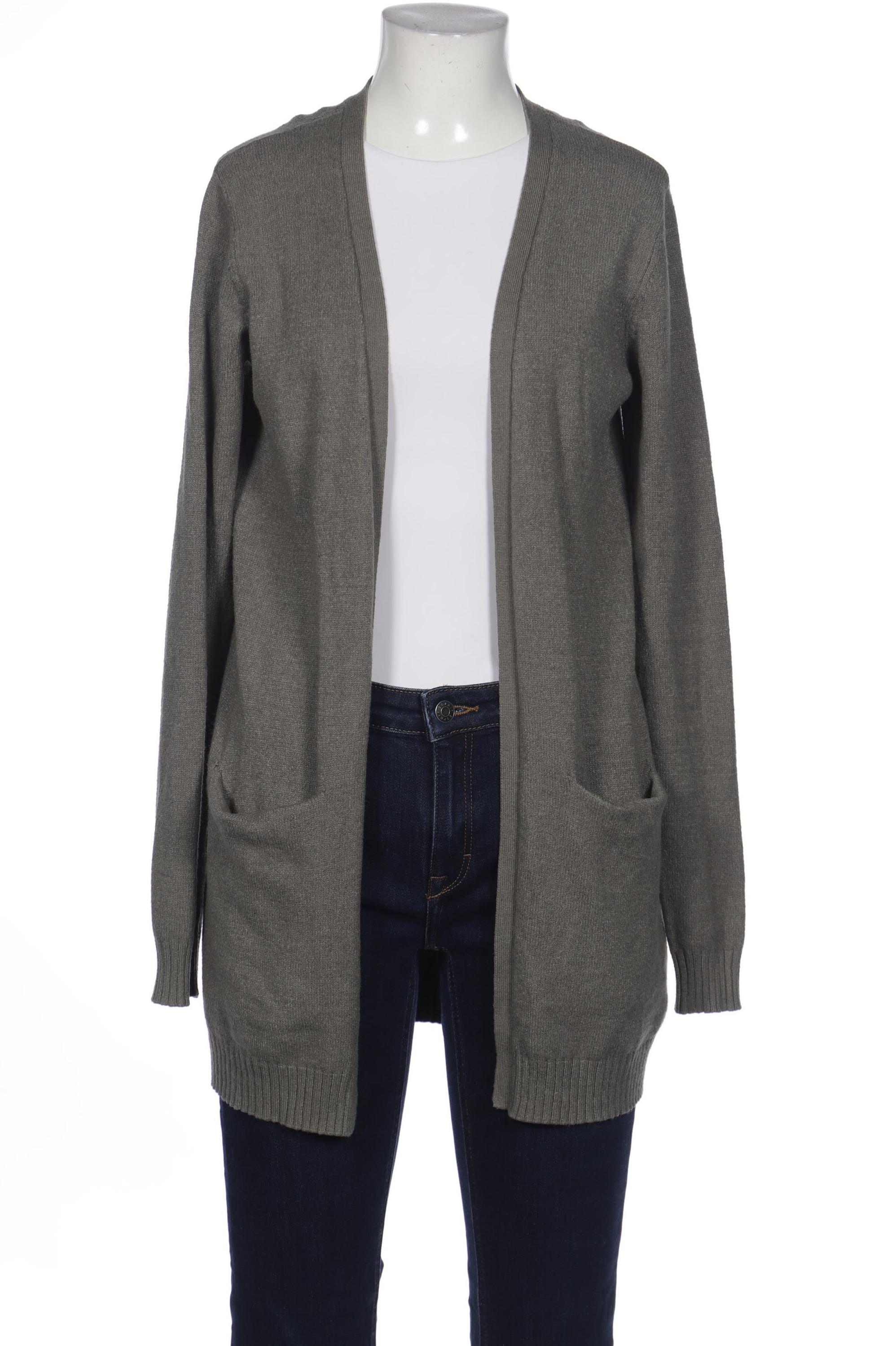 

Vila Damen Strickjacke, grün