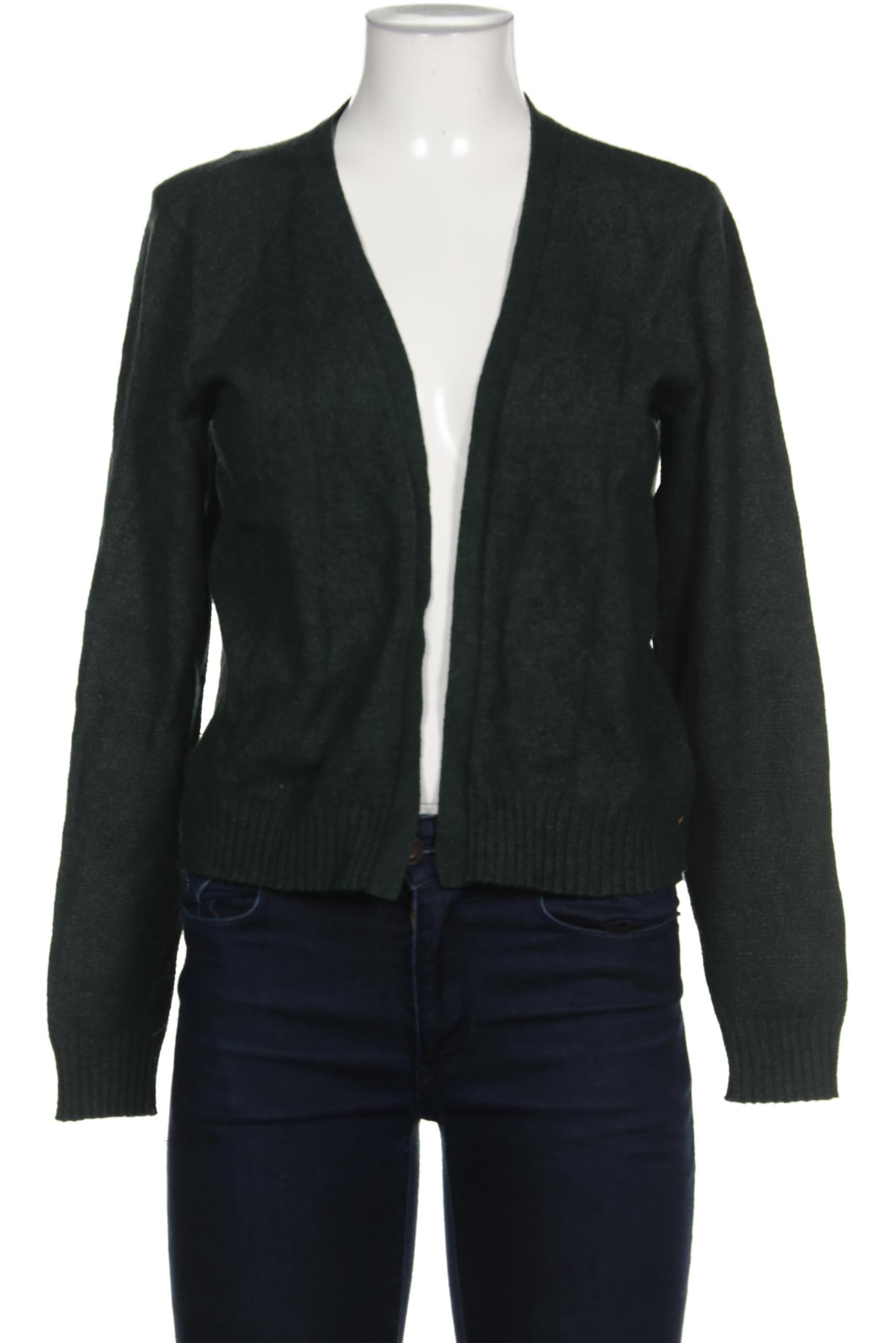 

Vila Damen Strickjacke, grün