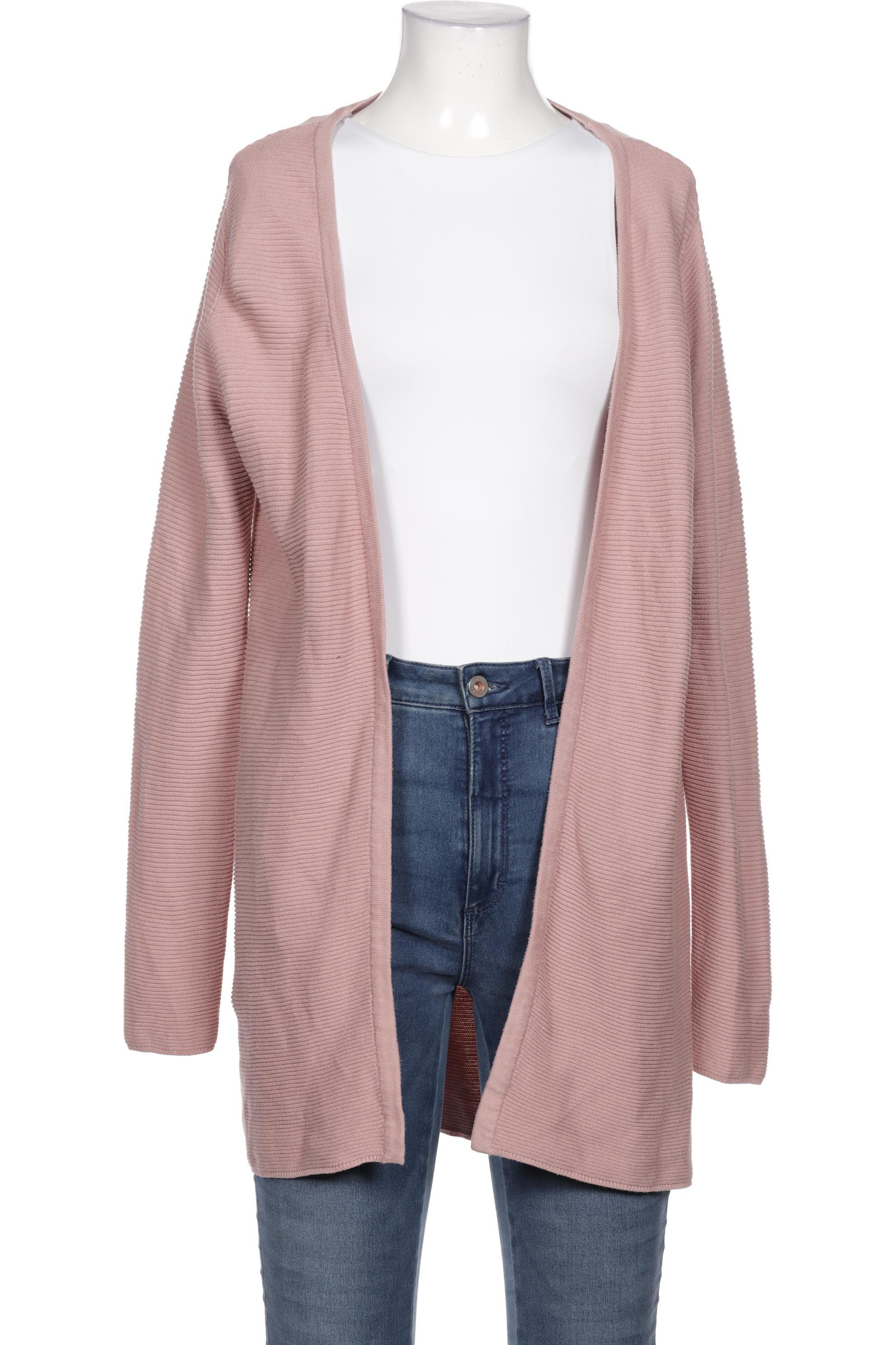 

Vila Damen Strickjacke, pink