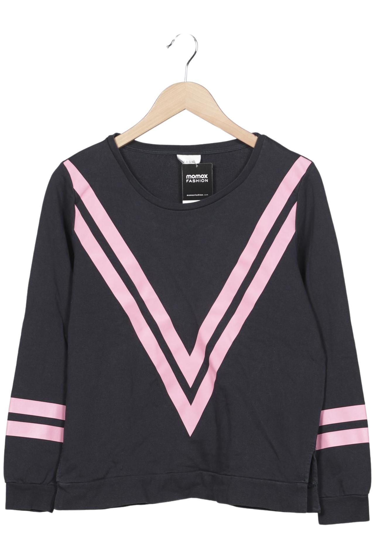 

Vila Damen Sweatshirt, mehrfarbig, Gr. 38