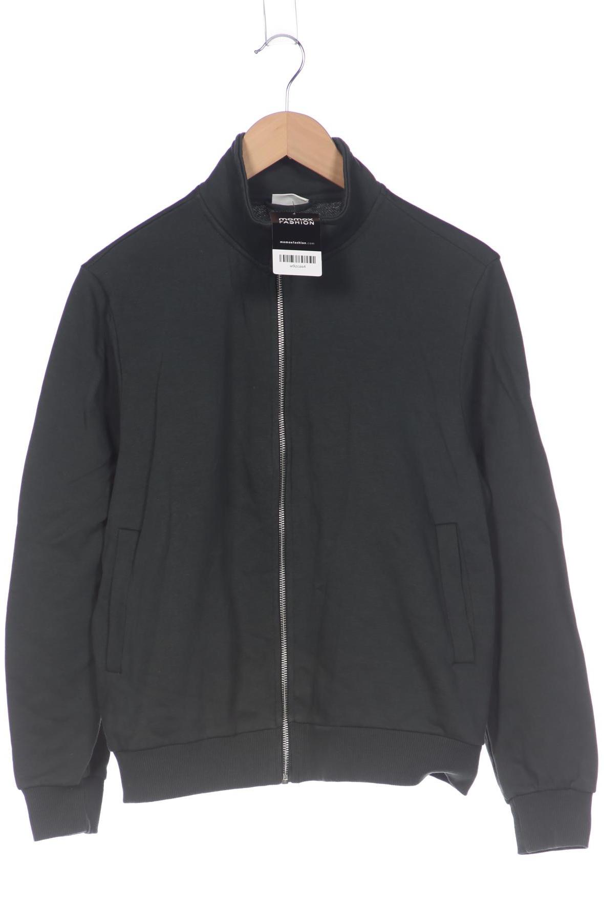 

Vila Damen Sweatshirt, grün, Gr. 44