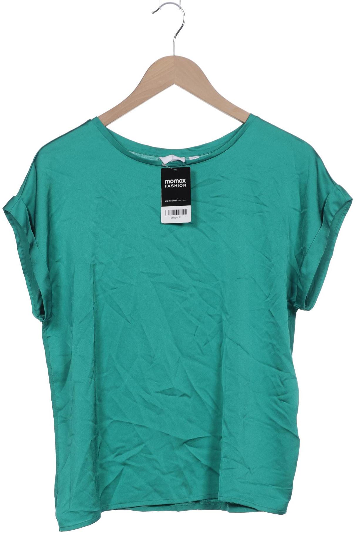 

Vila Damen T-Shirt, grün