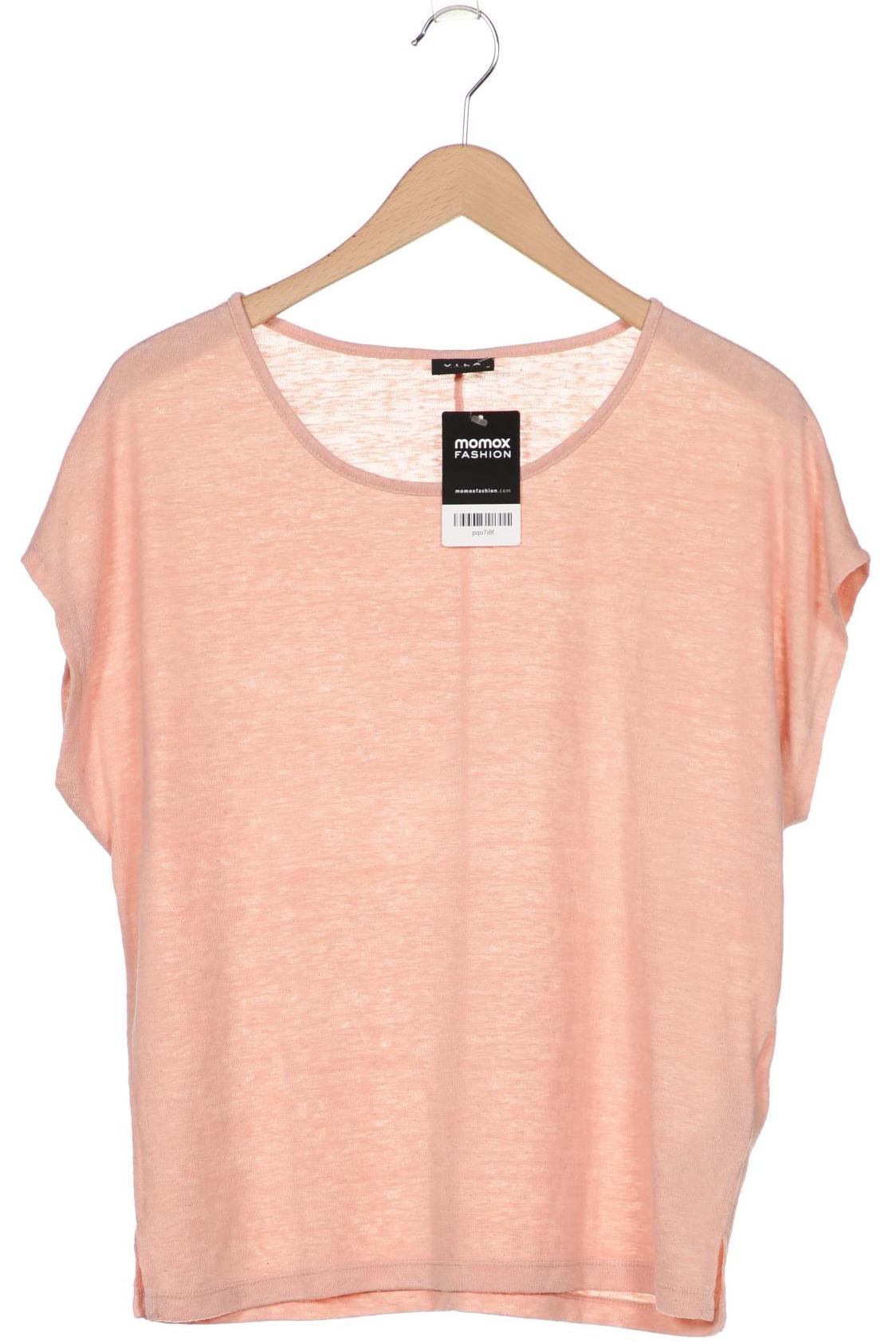 

Vila Damen T-Shirt, beige