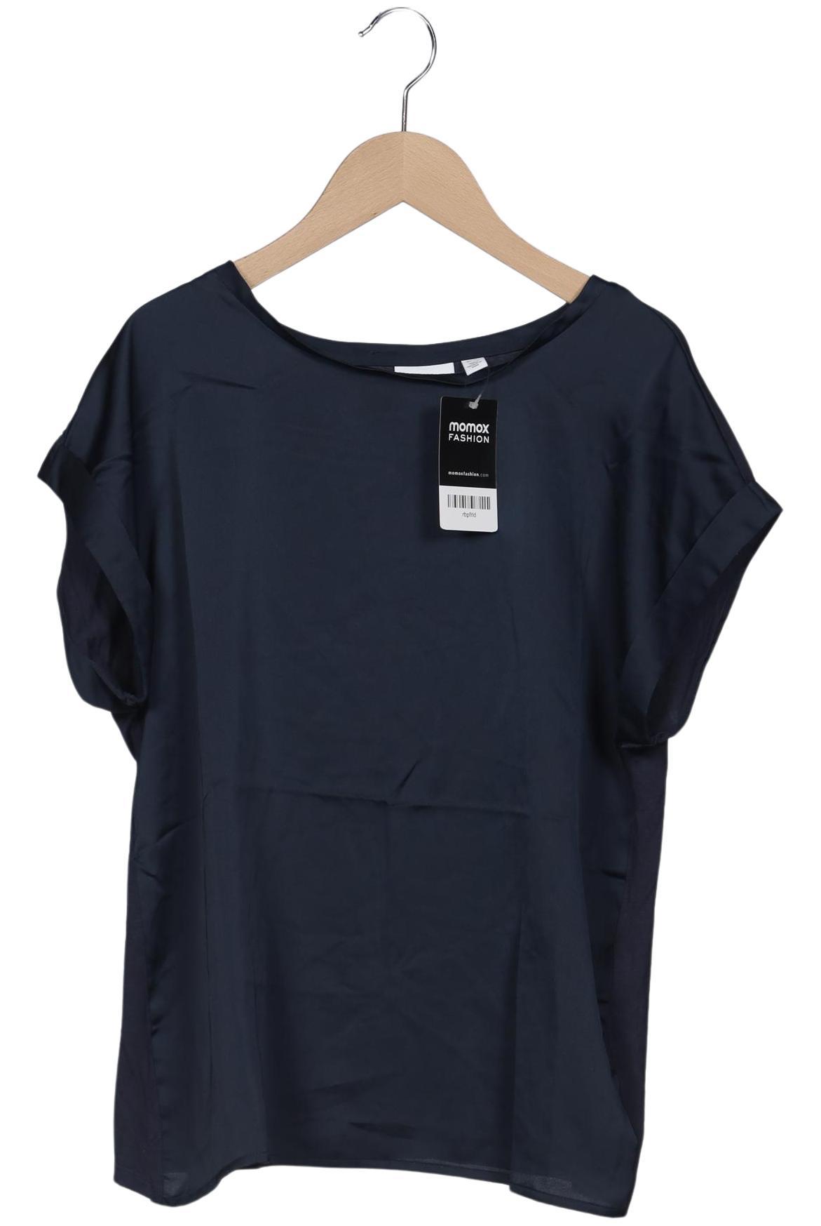 

Vila Damen T-Shirt, cremeweiß, Gr. 36
