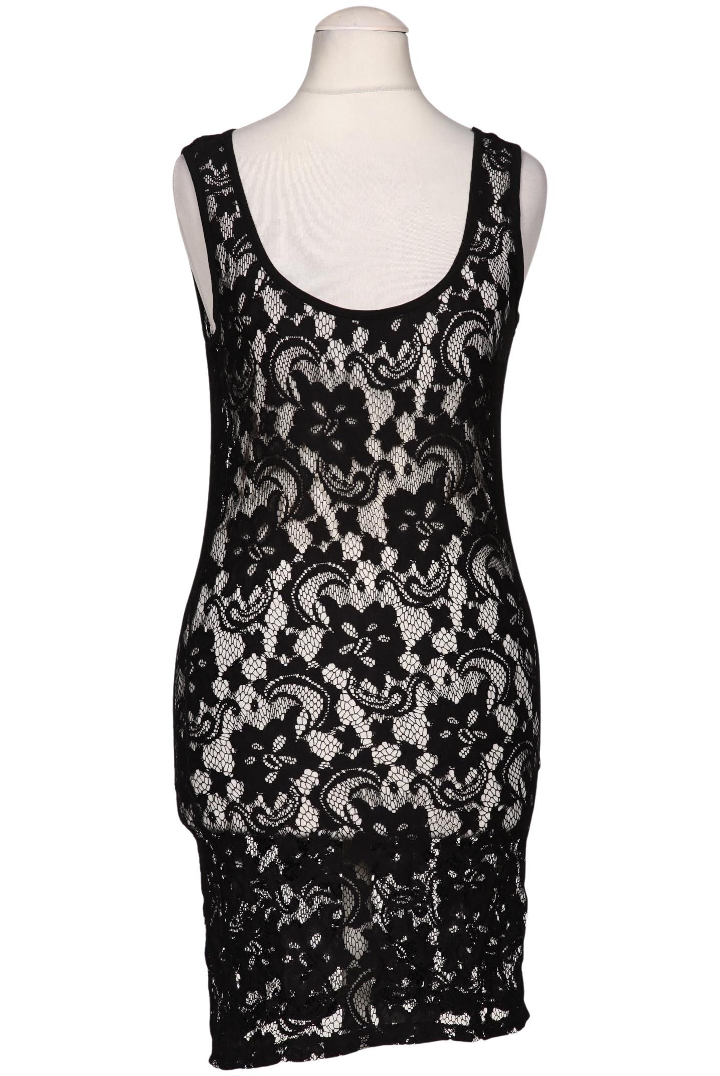 

Vila Damen Top, schwarz, Gr. 36