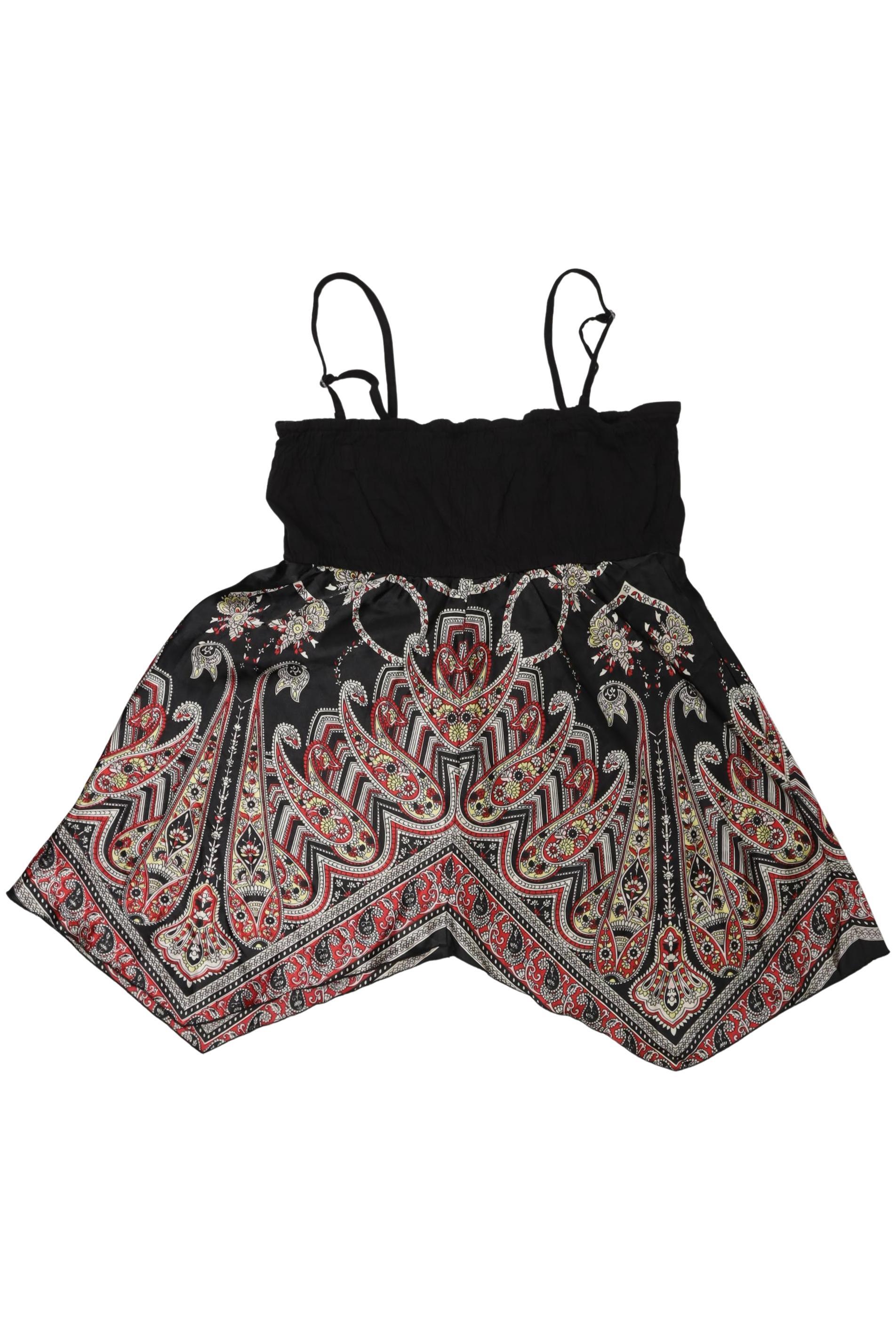 

Vila Damen Top, schwarz, Gr. 38