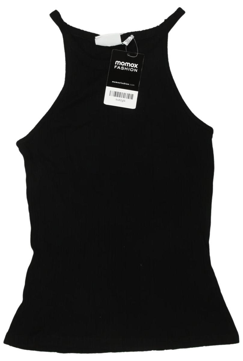

Vila Damen Top, schwarz, Gr. 36