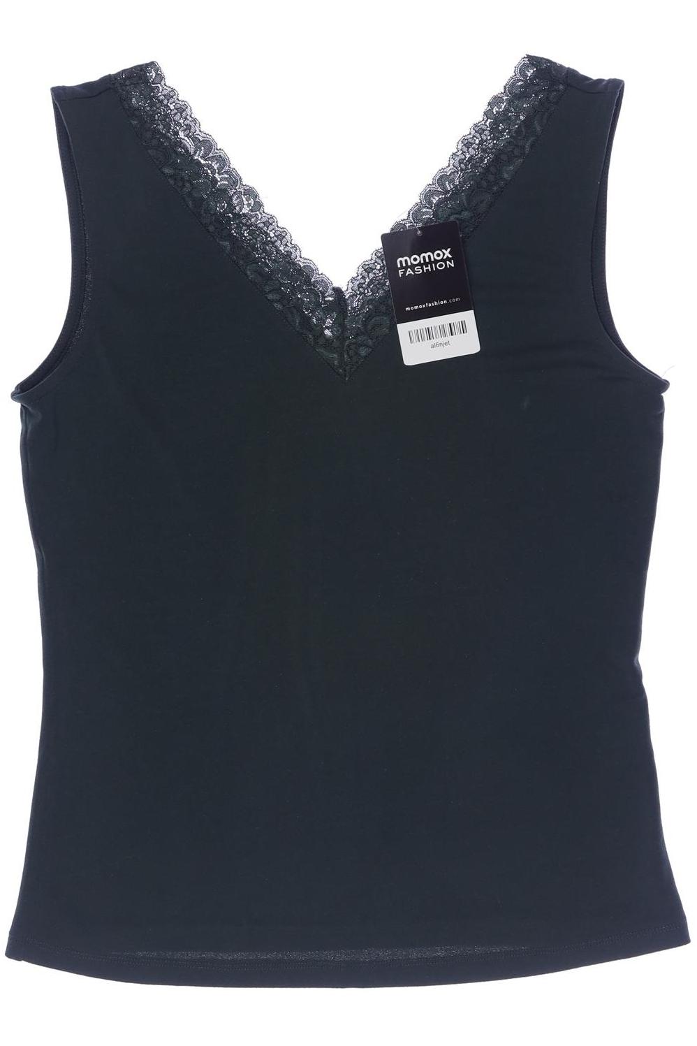 

Vila Damen Top, grün, Gr. 36