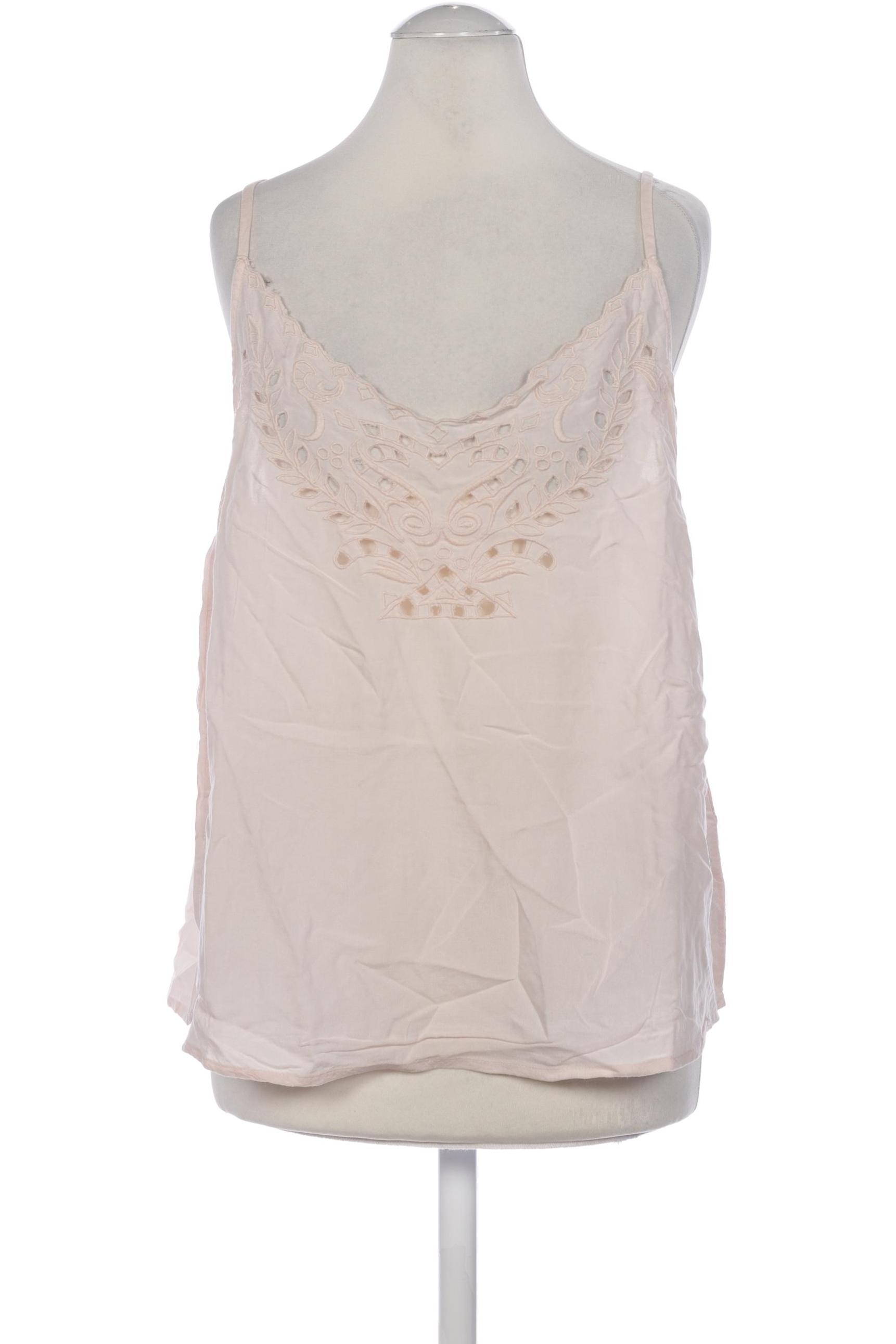 Thumbnail - Vila Damen Top, pink, Gr. 38