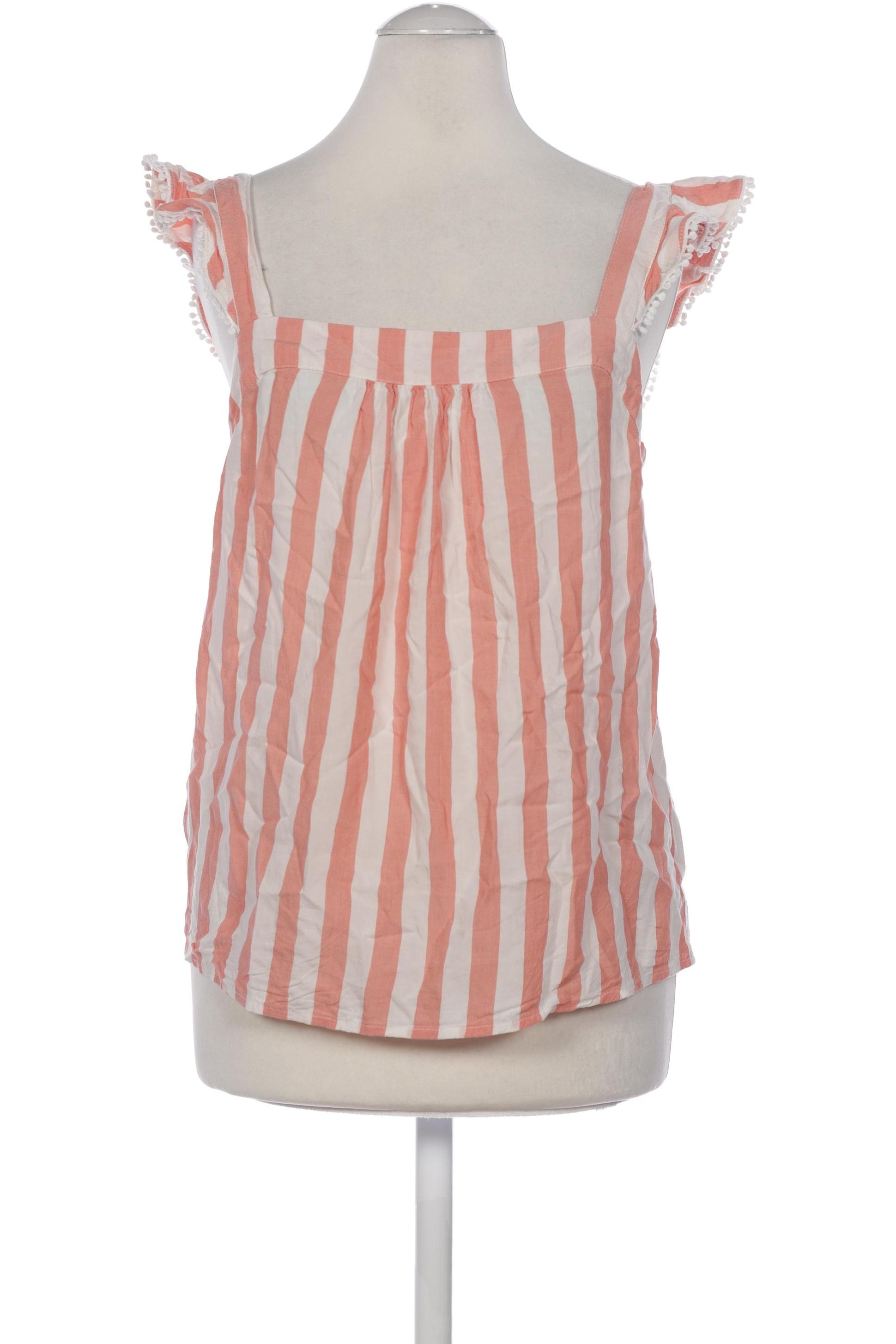 

Vila Damen Top, pink, Gr. 38